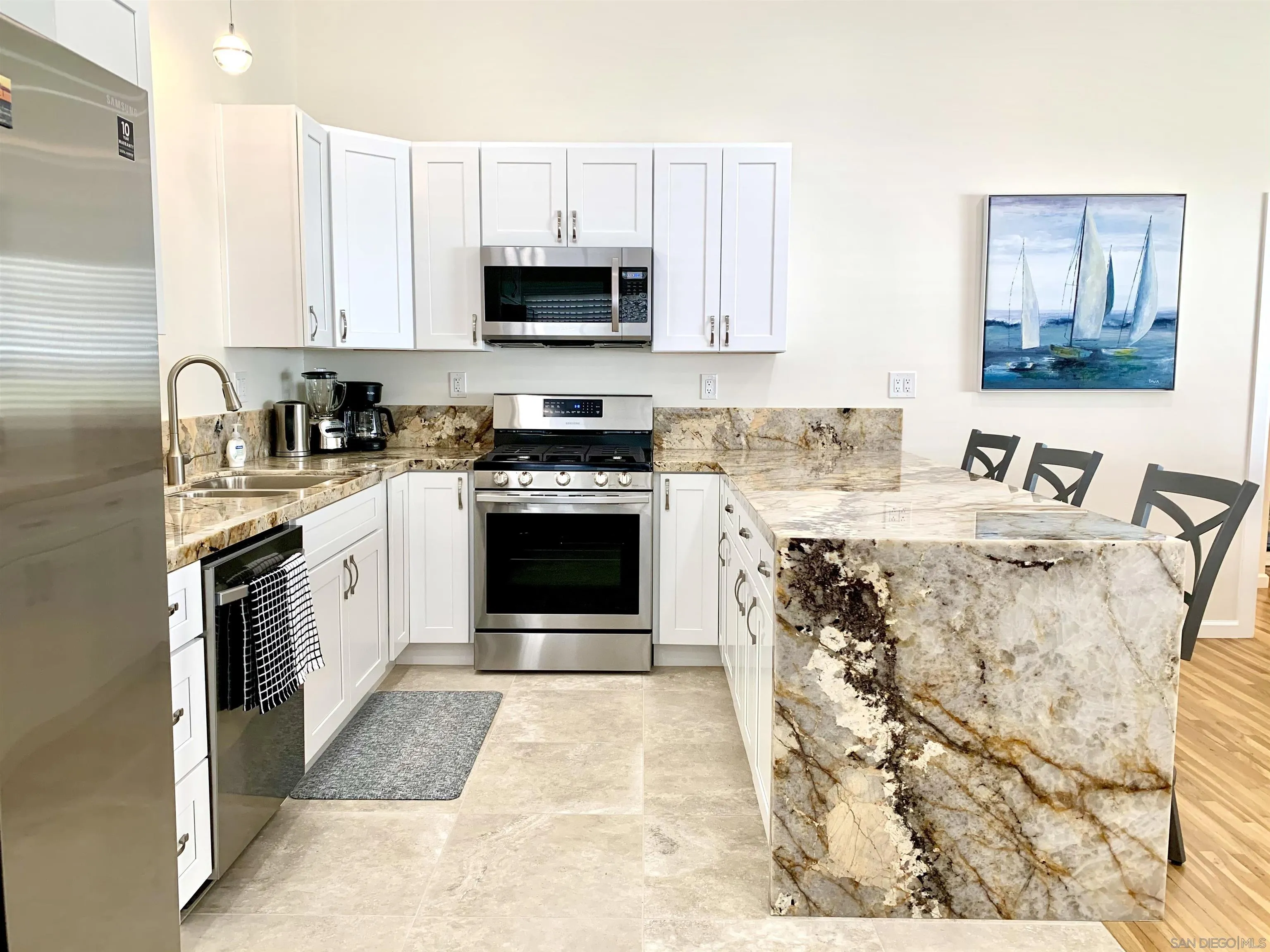 7674 La Jolla Blvd, La Jolla, CA 92037 - Photo 3 of 16, La Jolla, CA