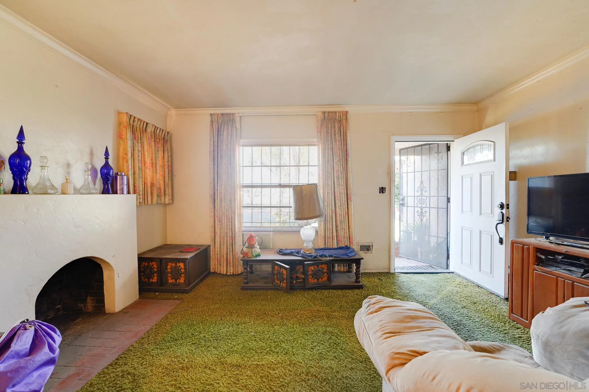 https://cdn.realtyfeed.com/cdn/127/2600226/302ba106e284e51ad7f5bb57e04dd5db.webp