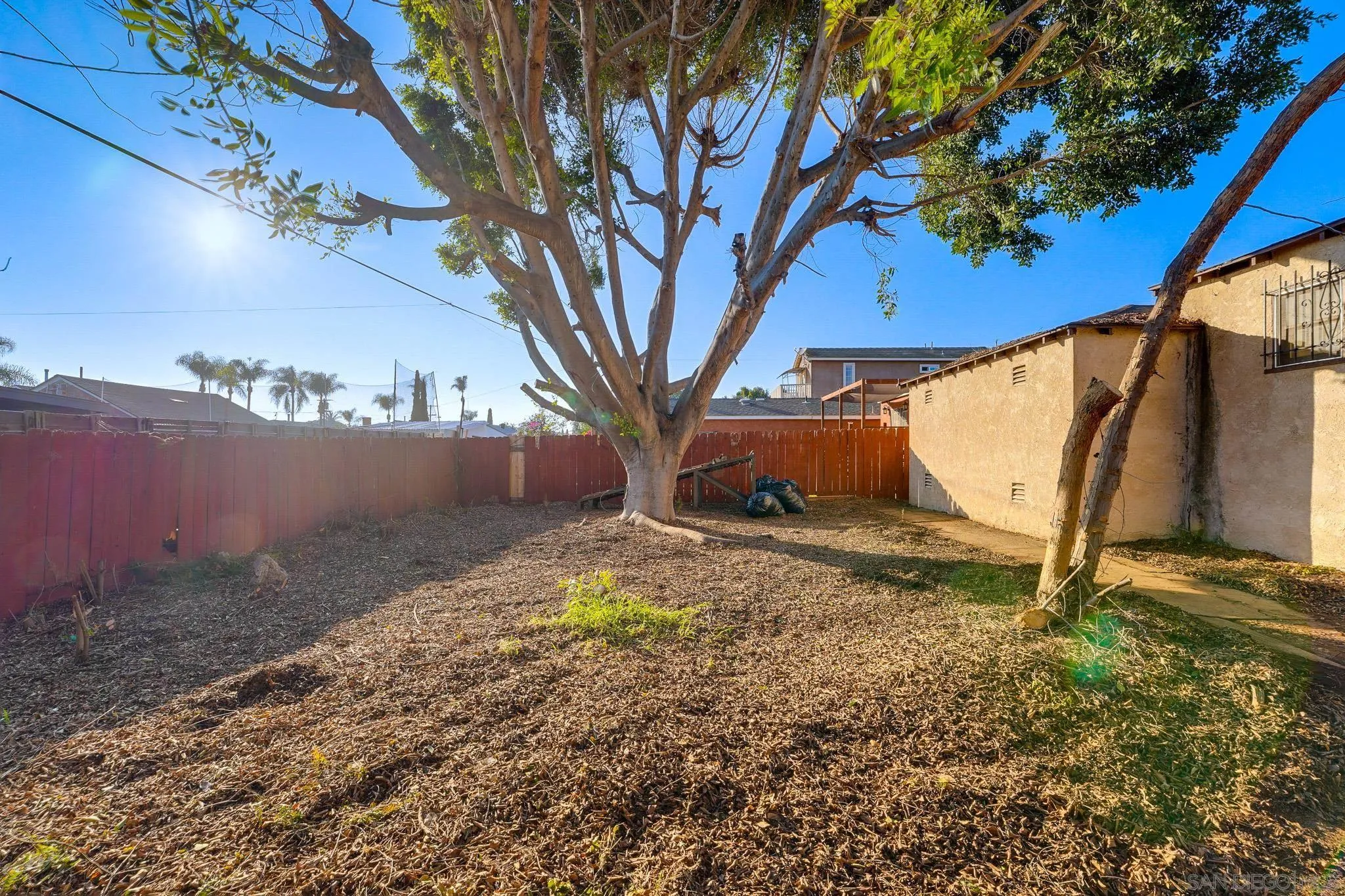 https://cdn.realtyfeed.com/cdn/127/2600226/74a963963f6be1b9abad61d10081116a.webp