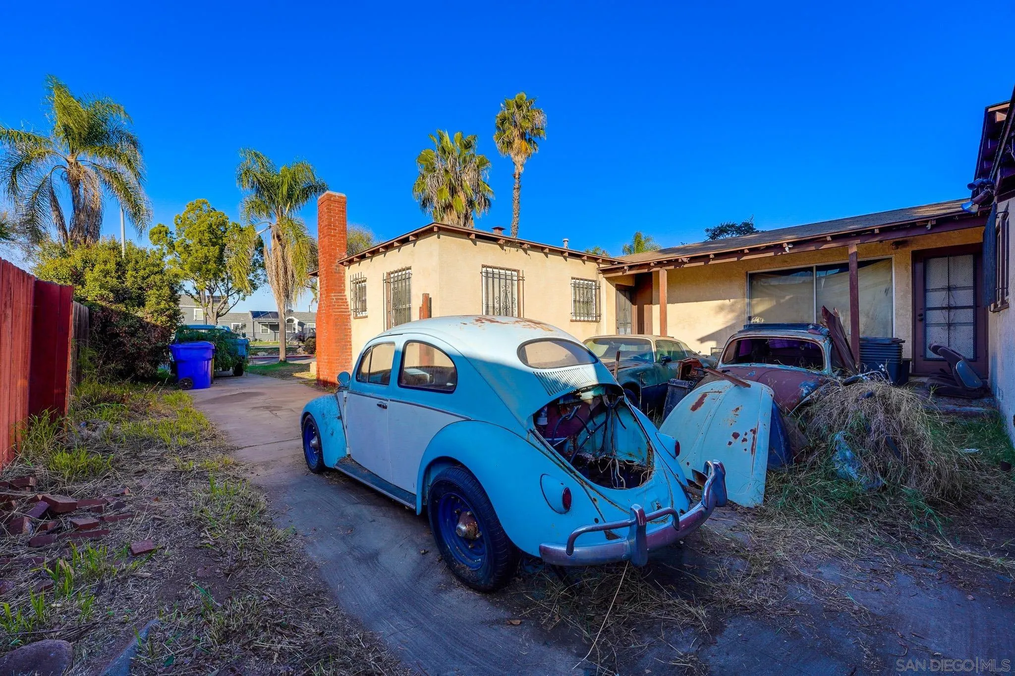 https://cdn.realtyfeed.com/cdn/127/2600226/a4db97a0ef5f61f74c012c0bdb491968.webp