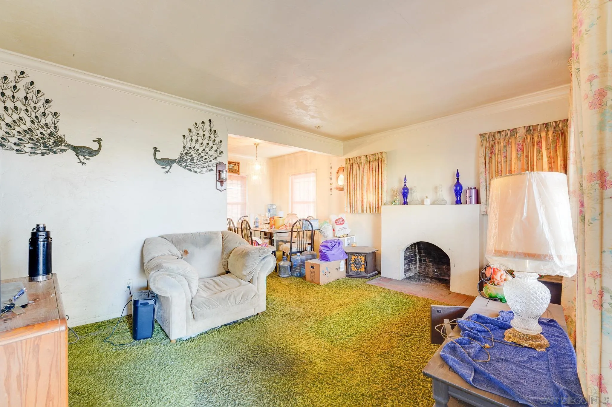 https://cdn.realtyfeed.com/cdn/127/2600226/c6287a5e75df9d982384c5c311afbc13.webp
