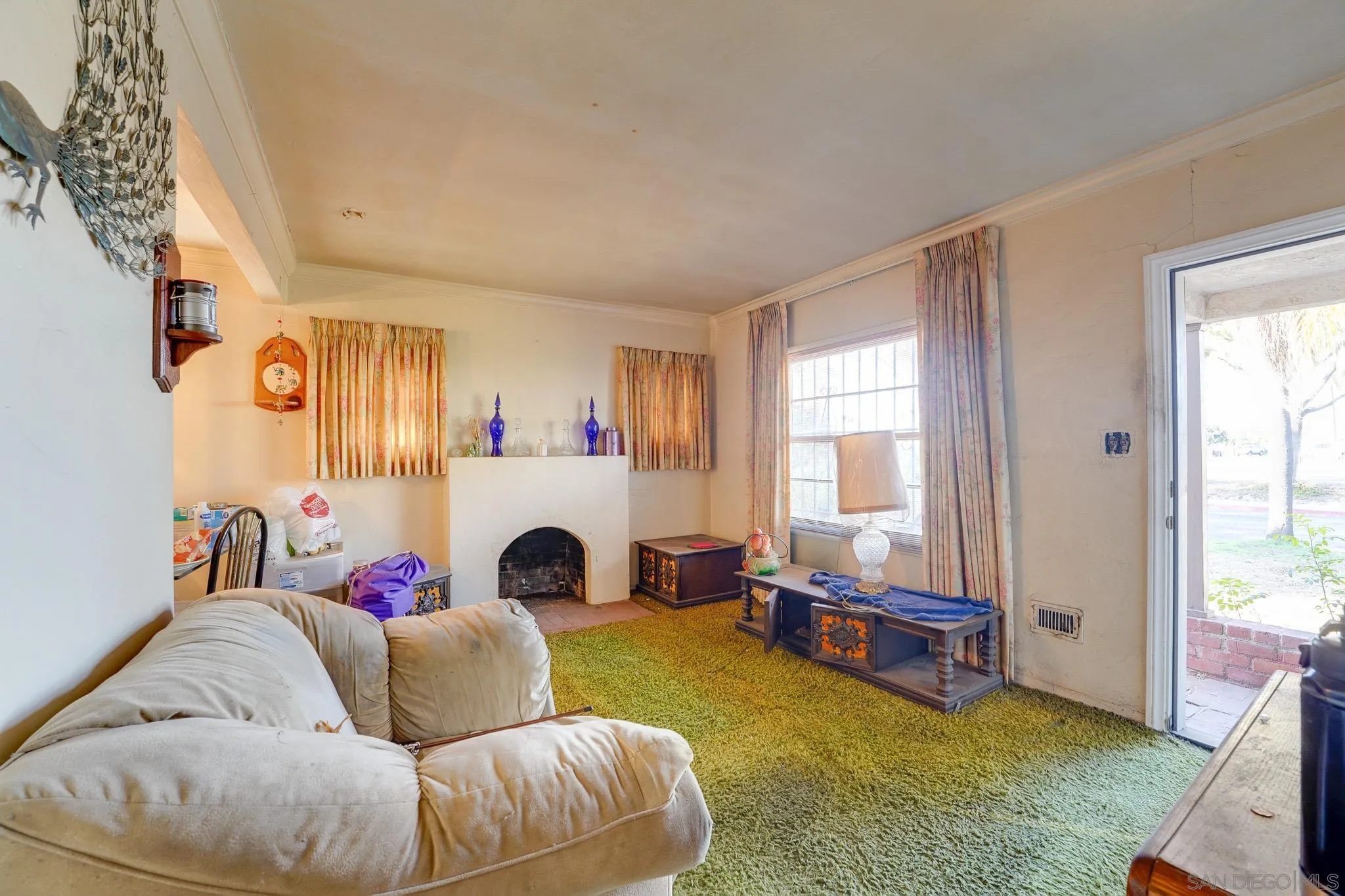 https://cdn.realtyfeed.com/cdn/127/2600226/df917869014d029da808a35096a64d73.webp
