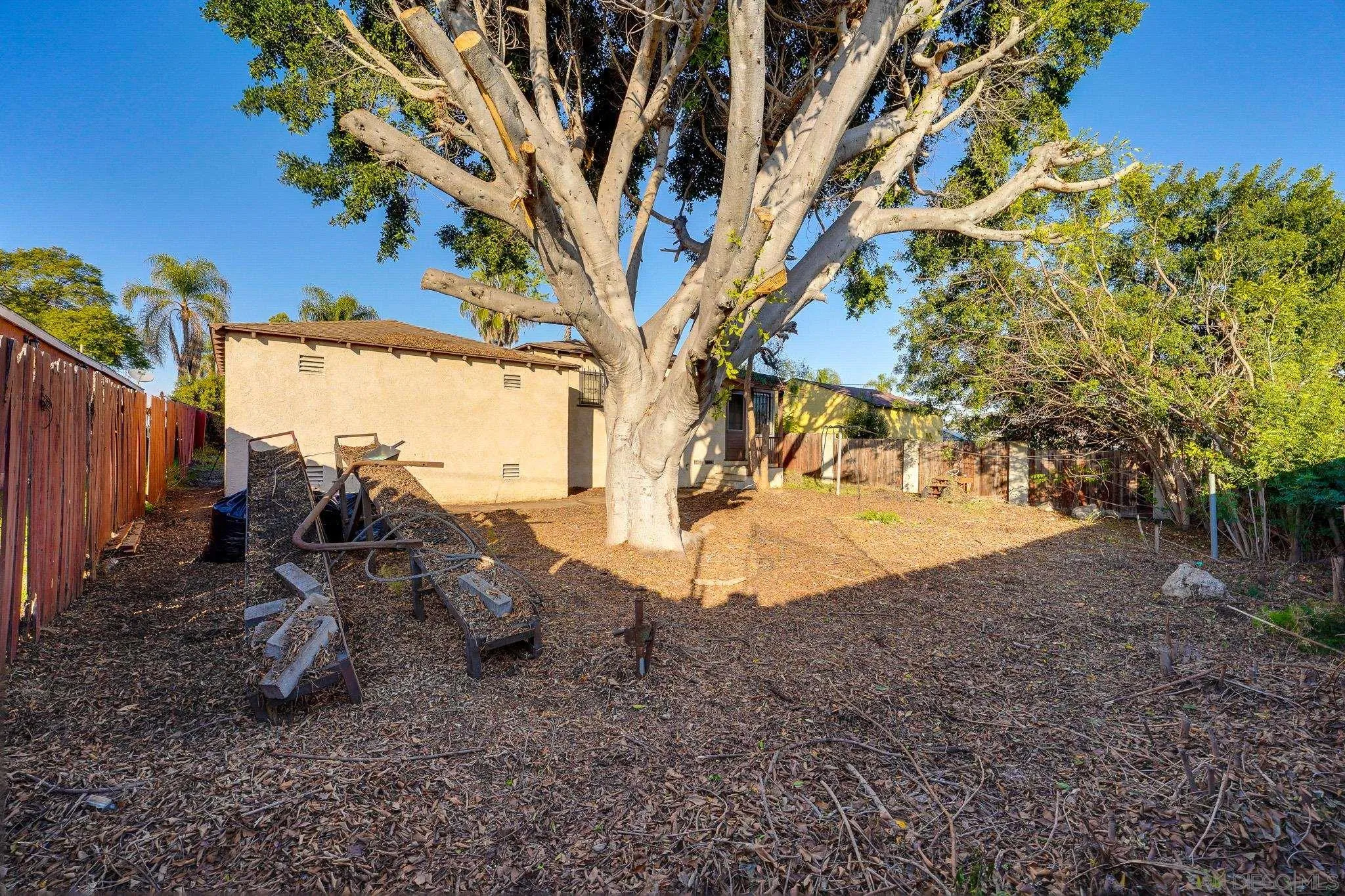 https://cdn.realtyfeed.com/cdn/127/2600226/f217511089be0088e2f50664564947ca.webp