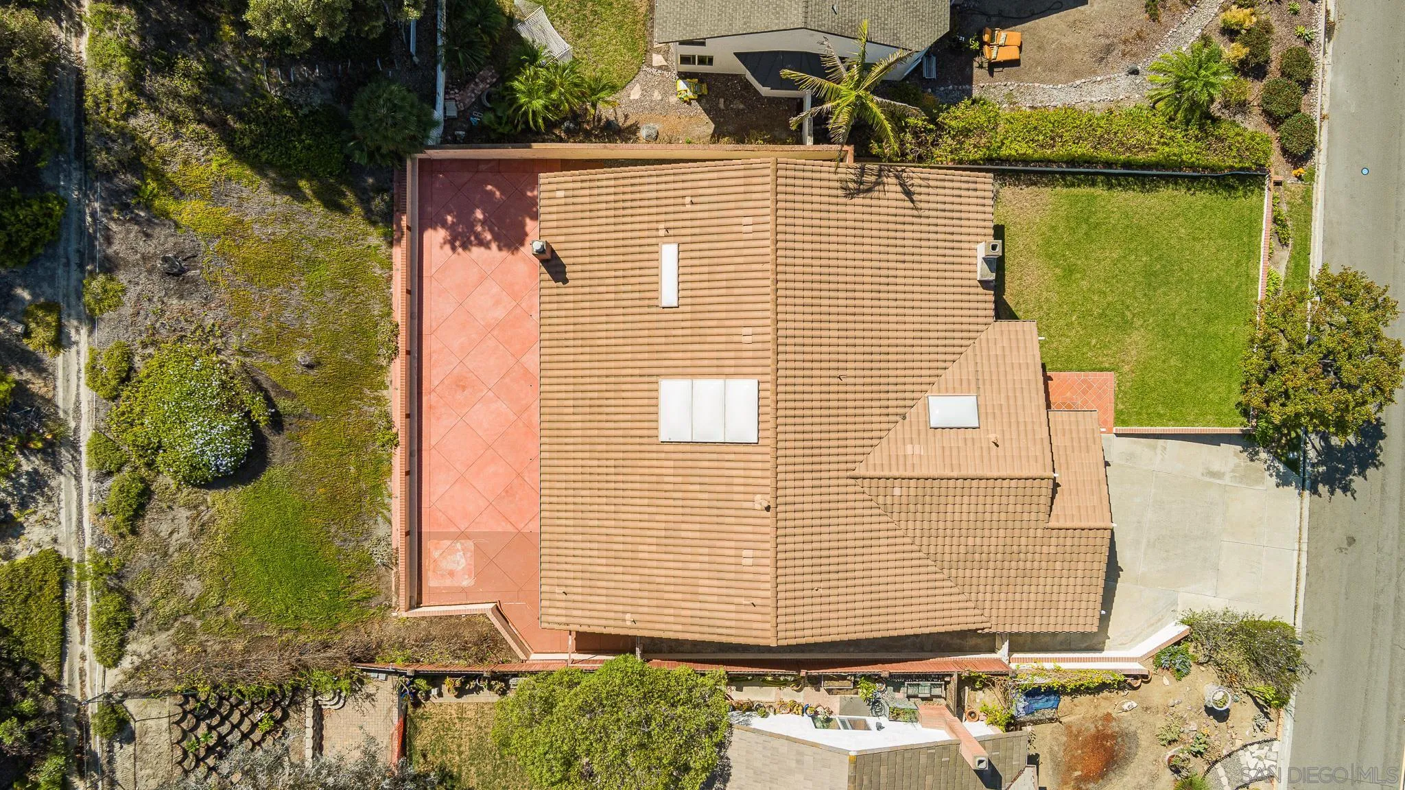 2268 Valley Road, Oceanside, CA 92056 - Photo 3 of 48, Oceanside, CA