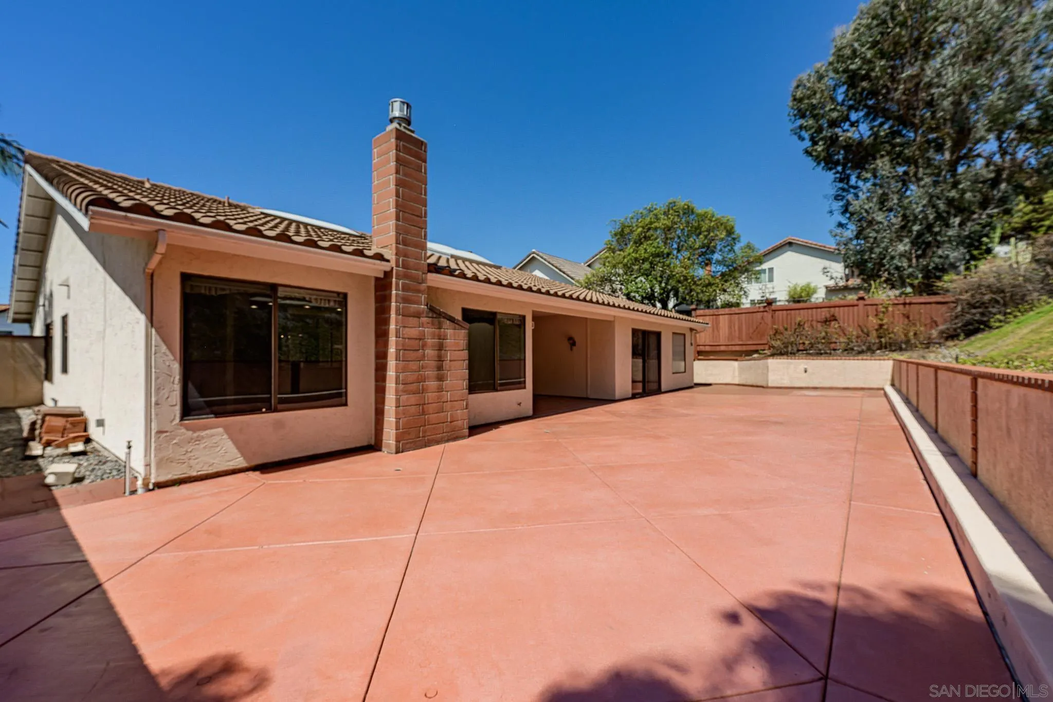 2268 Valley Road, Oceanside, CA 92056 - Photo 4 of 48, Oceanside, CA