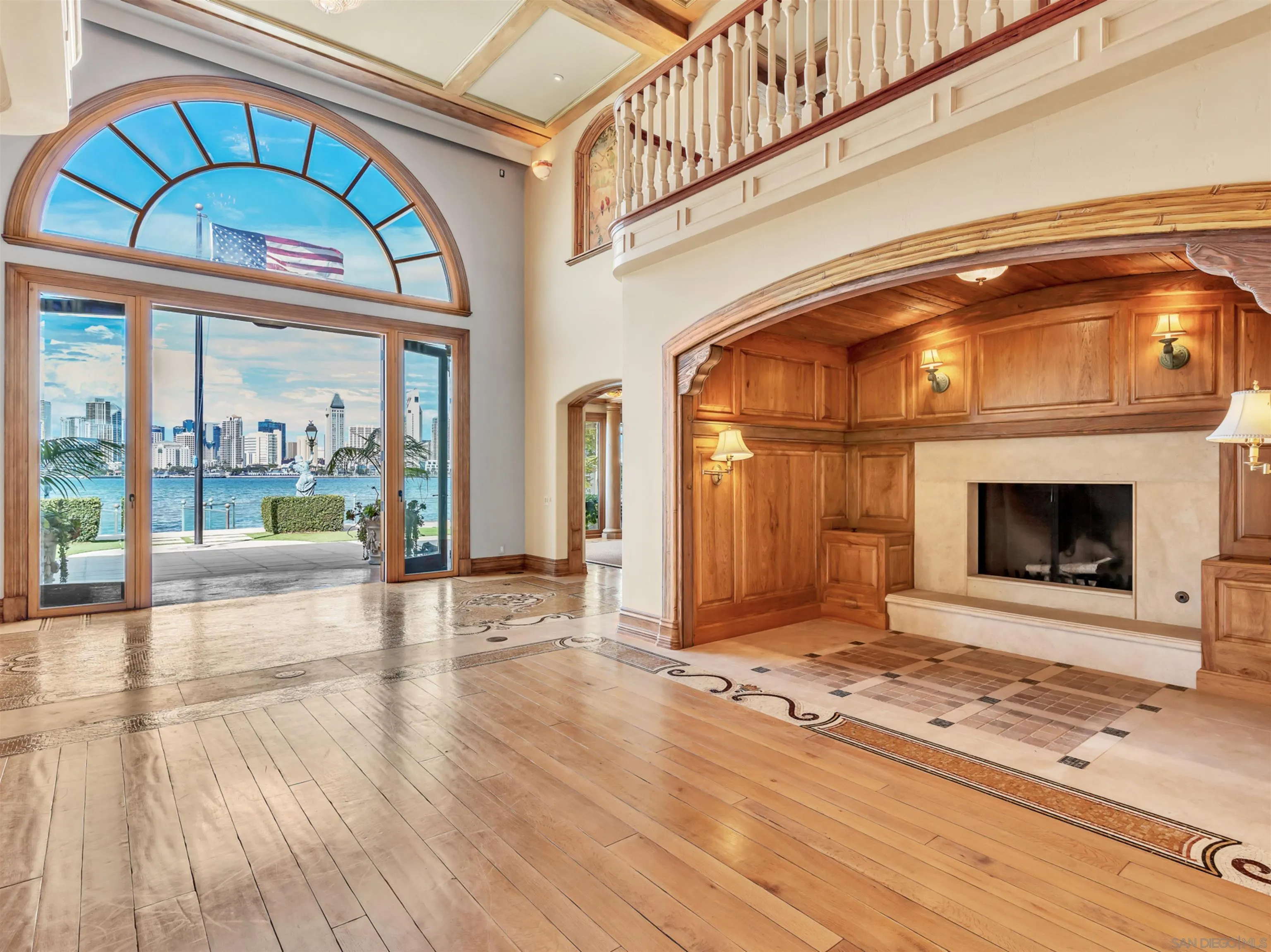 https://cdn.realtyfeed.com/cdn/127/260022603/0183f2e49d1923ea9f74c0f12bc5348f.webp