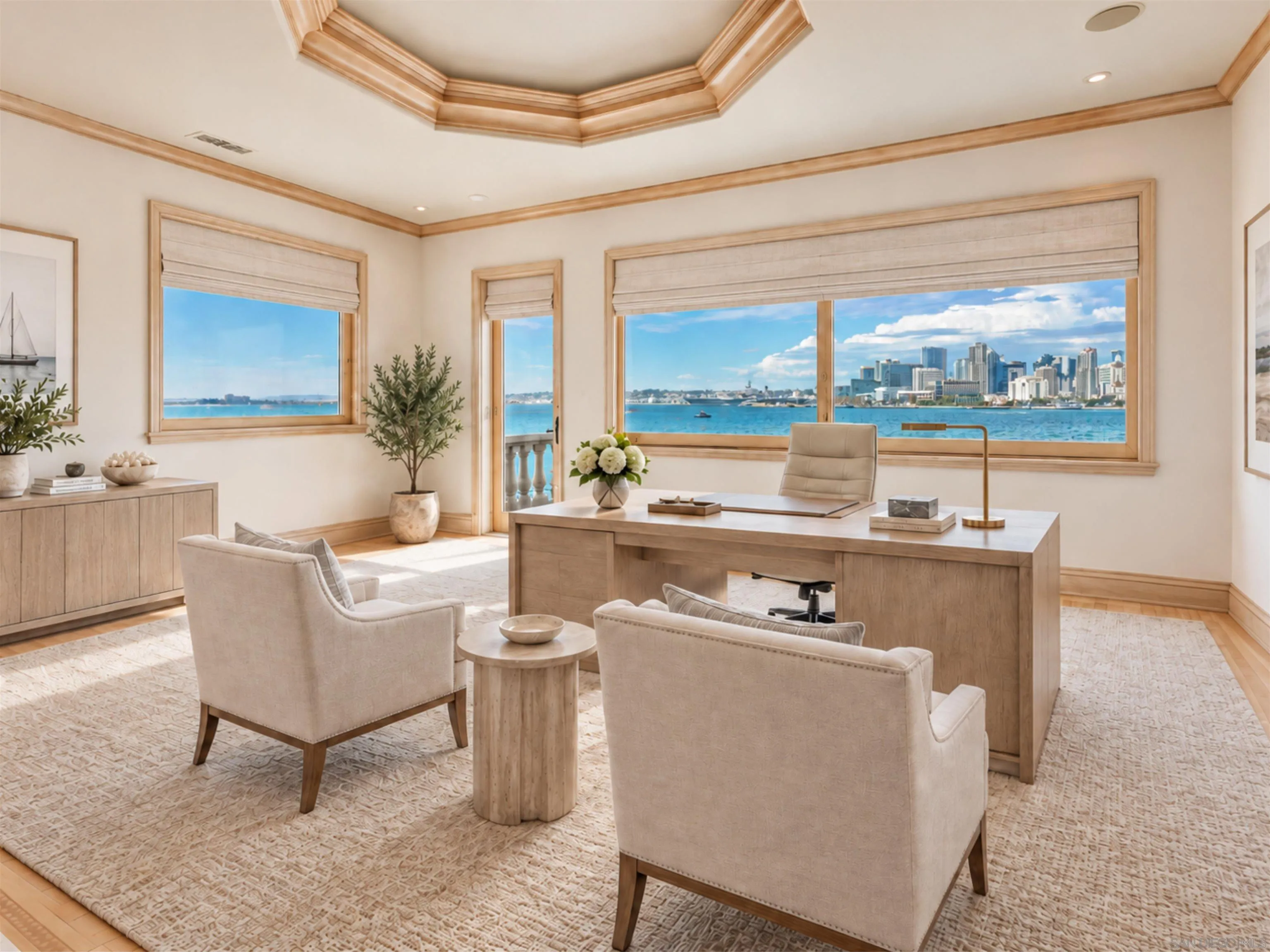 https://cdn.realtyfeed.com/cdn/127/260022603/128424c6f8e2ca7c6e60fa3df3381316.webp