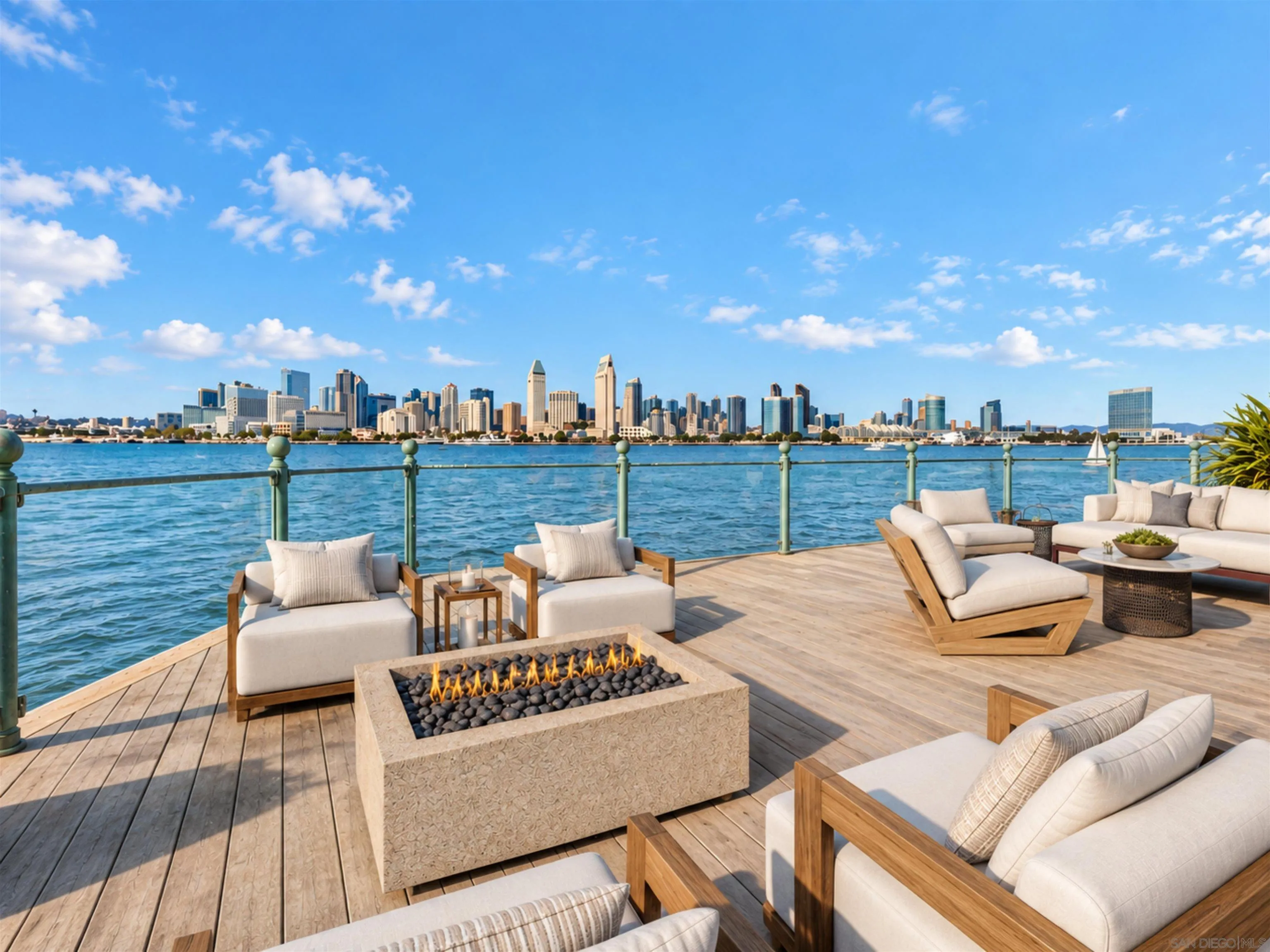 https://cdn.realtyfeed.com/cdn/127/260022603/134a675caa6cd0531f55cba144a65bb2.webp