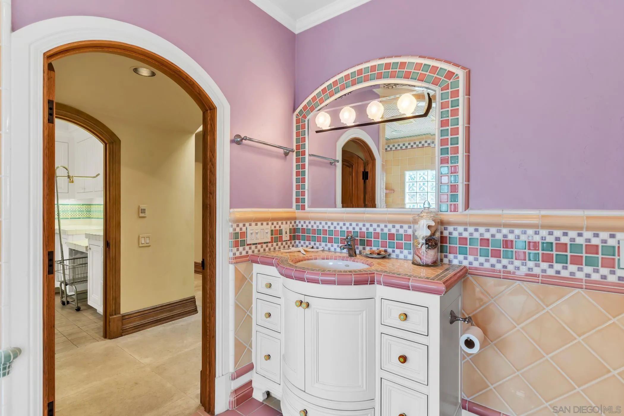 https://cdn.realtyfeed.com/cdn/127/260022603/3a95257edb8bb6d42098645de629e22a.webp
