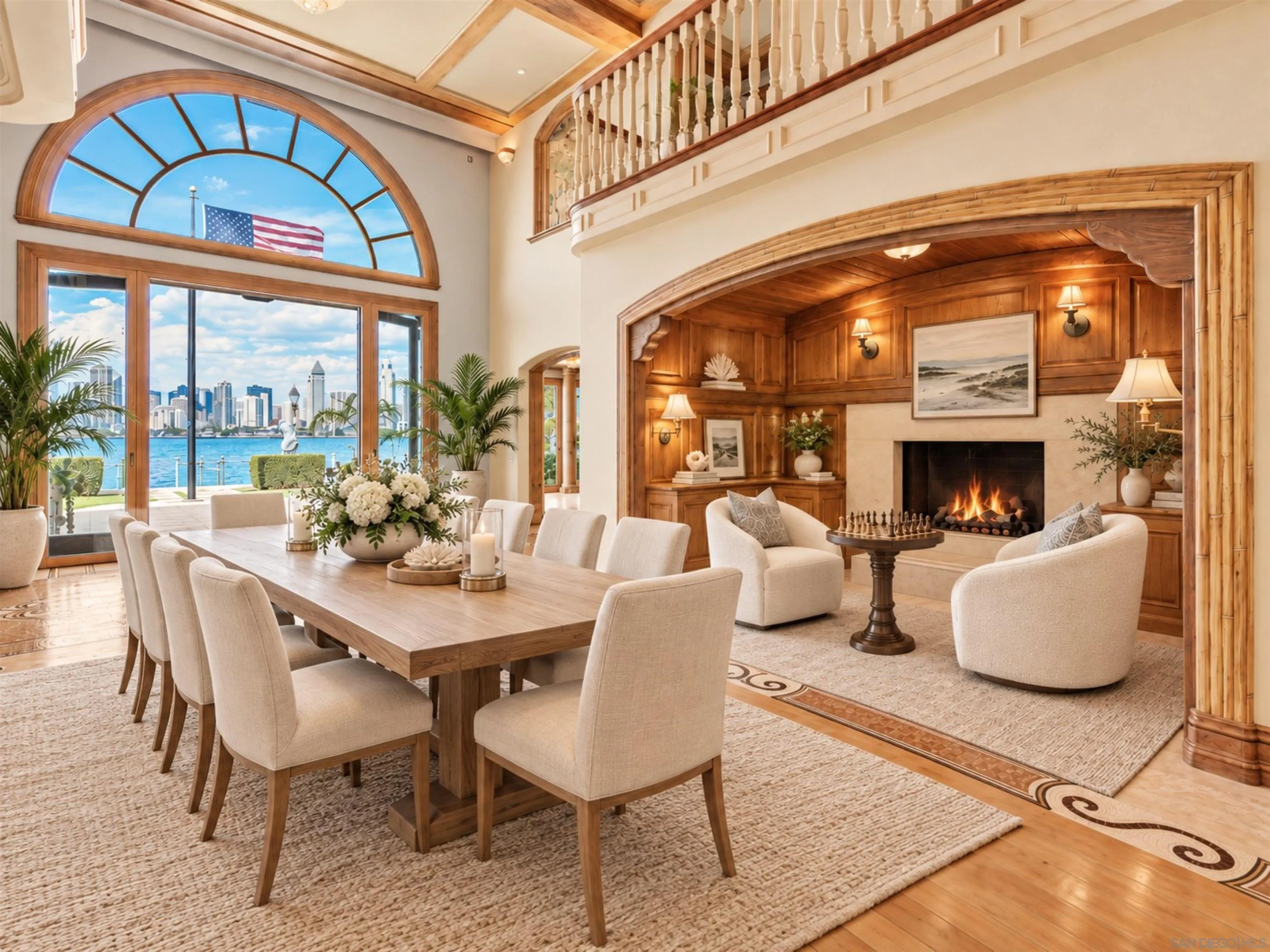 https://cdn.realtyfeed.com/cdn/127/260022603/3c4c53feb5239ff09c80f400d84435a5.webp