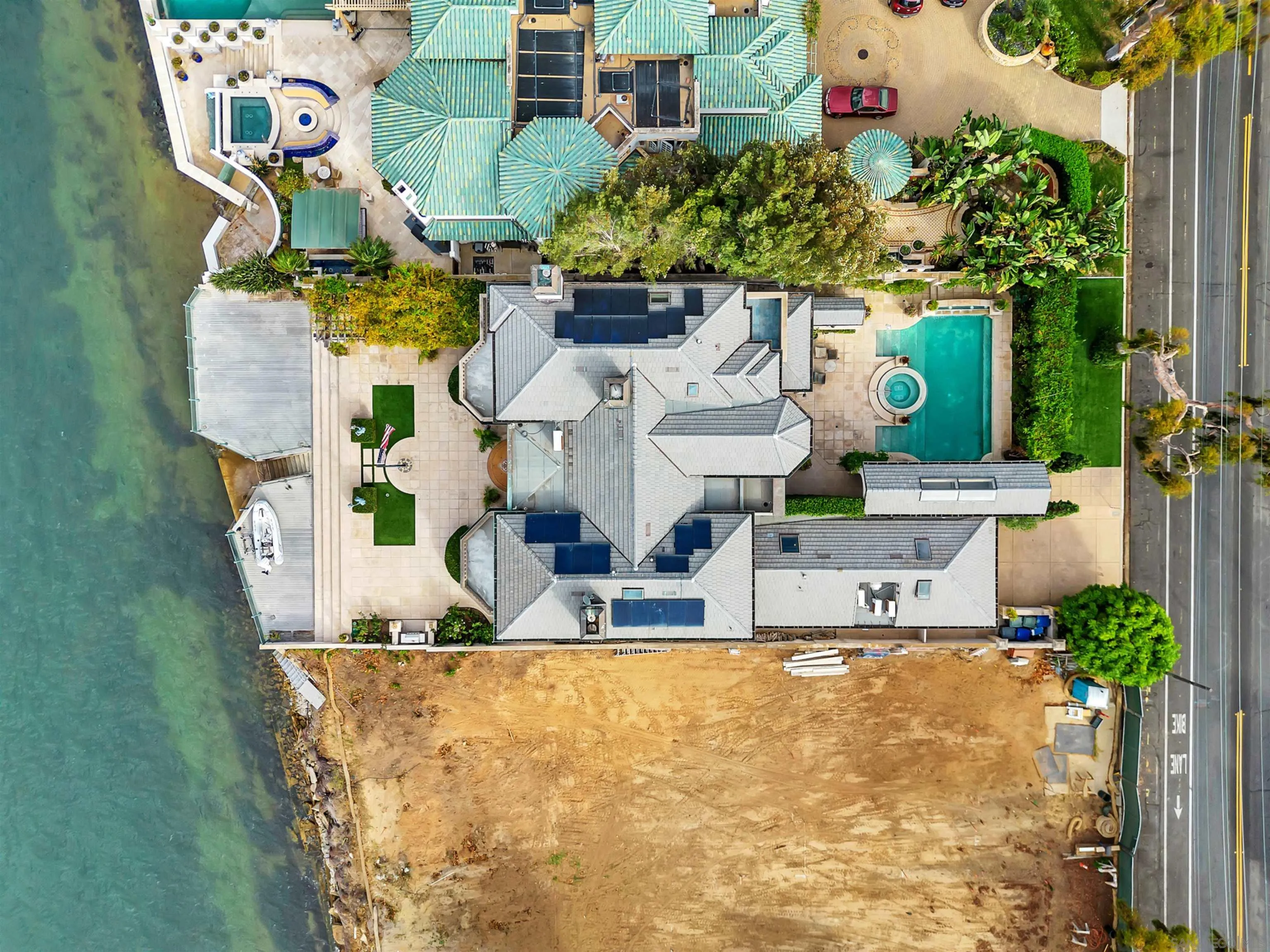https://cdn.realtyfeed.com/cdn/127/260022603/4455181b3b16a6402be34f42a40b67a3.webp