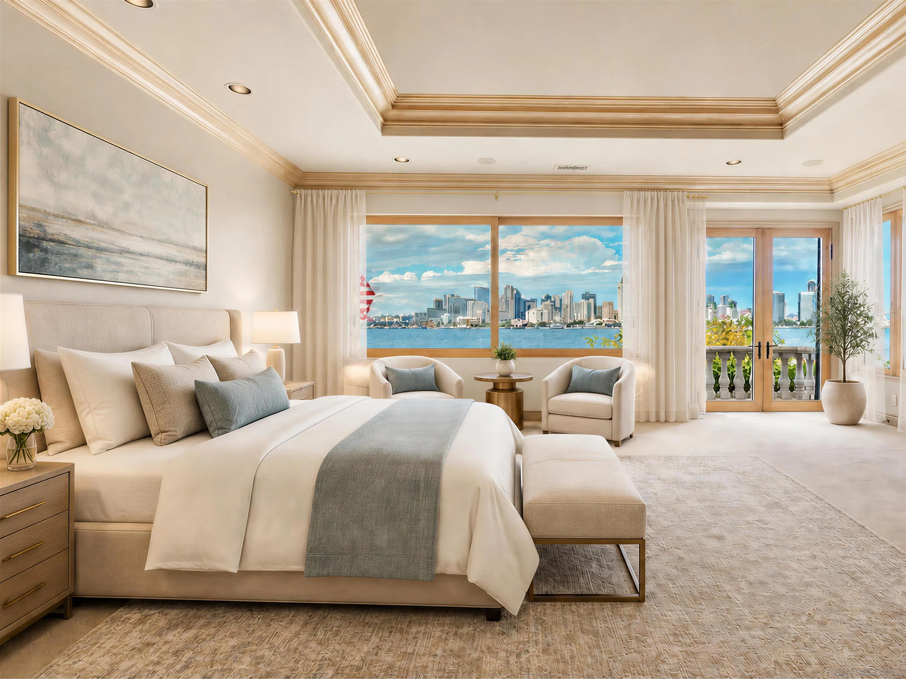 https://cdn.realtyfeed.com/cdn/127/260022603/634349fee32b0f158b9ed26e832b3494.webp