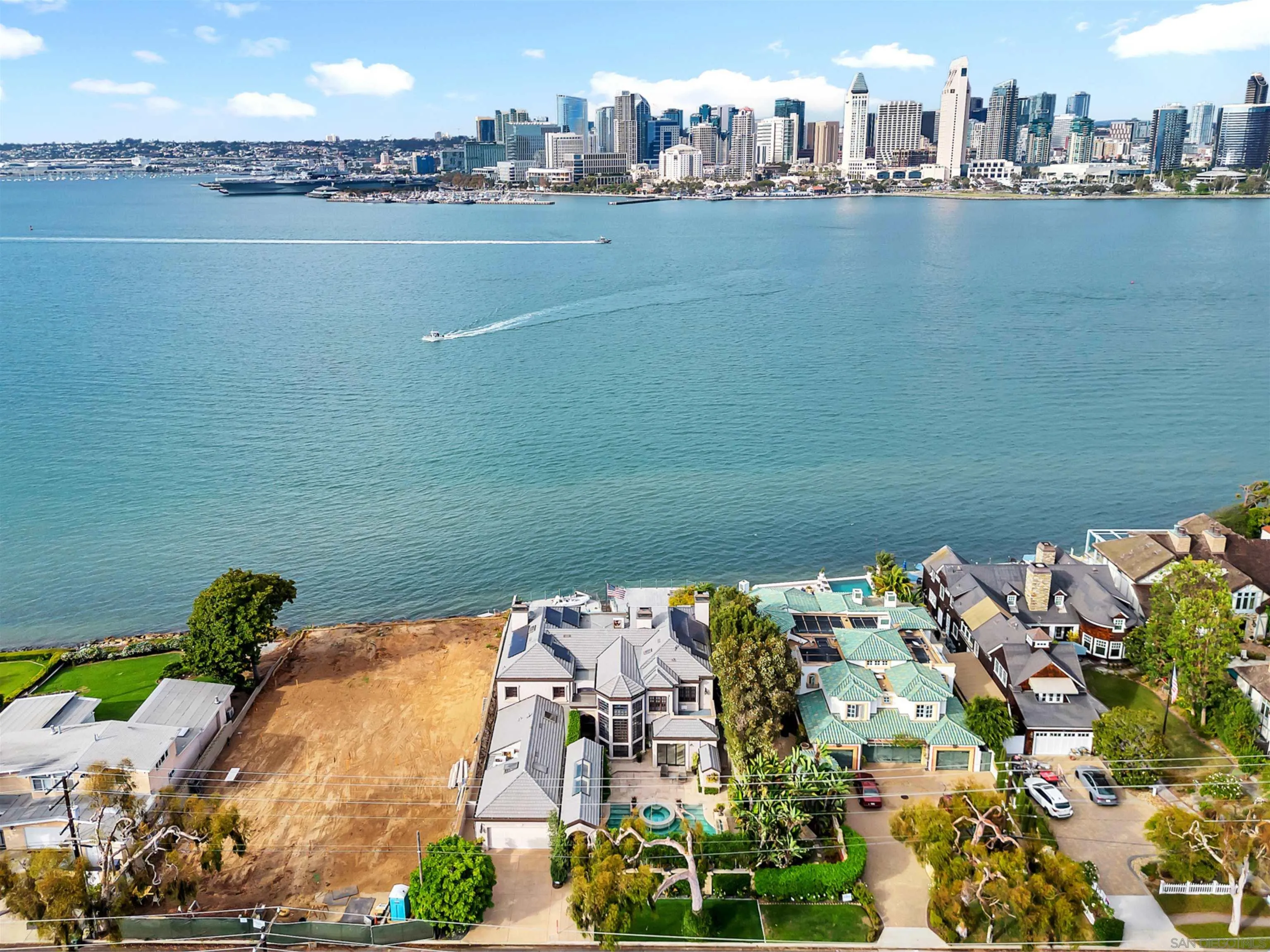 https://cdn.realtyfeed.com/cdn/127/260022603/8e48c2a582cb89cbbe07854e70ad4d09.webp