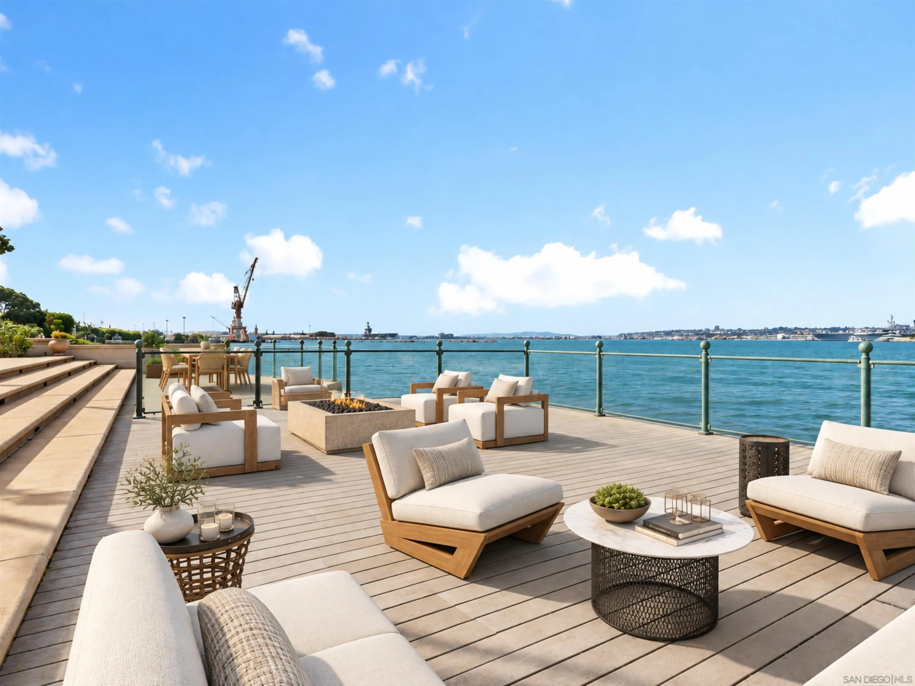 https://cdn.realtyfeed.com/cdn/127/260022603/b3d3d5b4ce8d97fbc68f47f625ec8071.webp