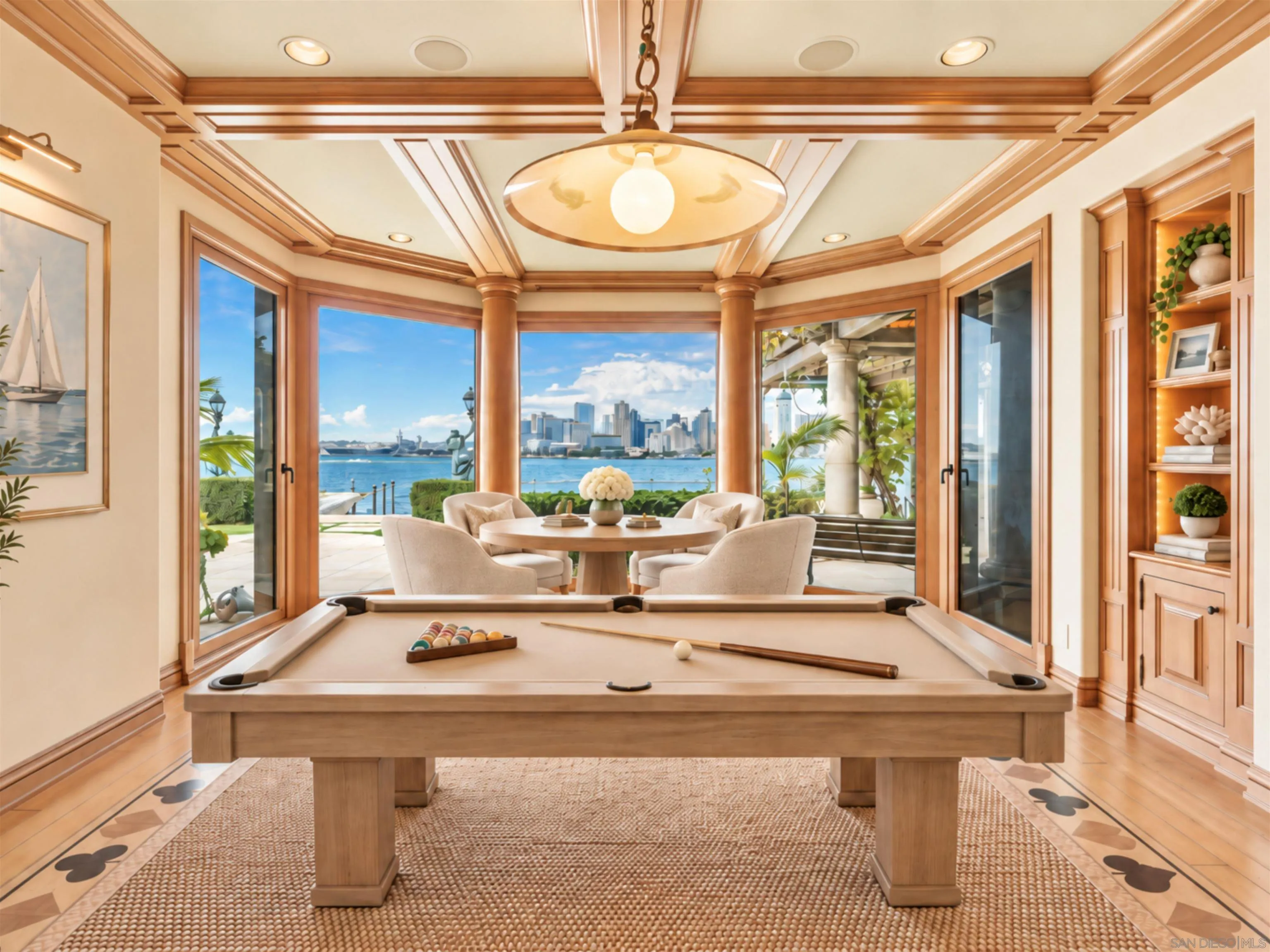 https://cdn.realtyfeed.com/cdn/127/260022603/c64a1f1bf17de6dc7d45484c3482c8f1.webp