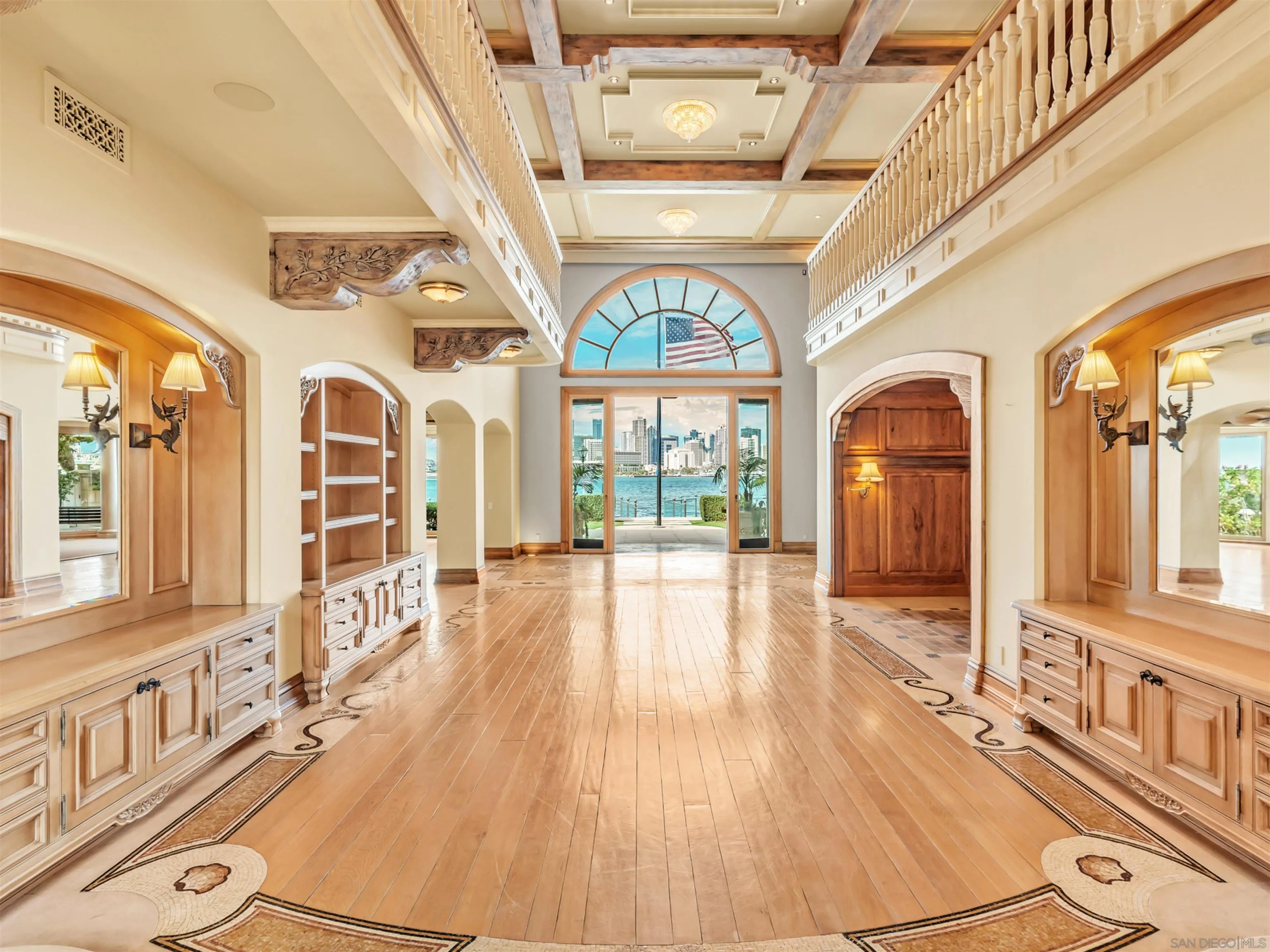 https://cdn.realtyfeed.com/cdn/127/260022603/c88650b98325d37c4c1f6e3fb244d128.webp