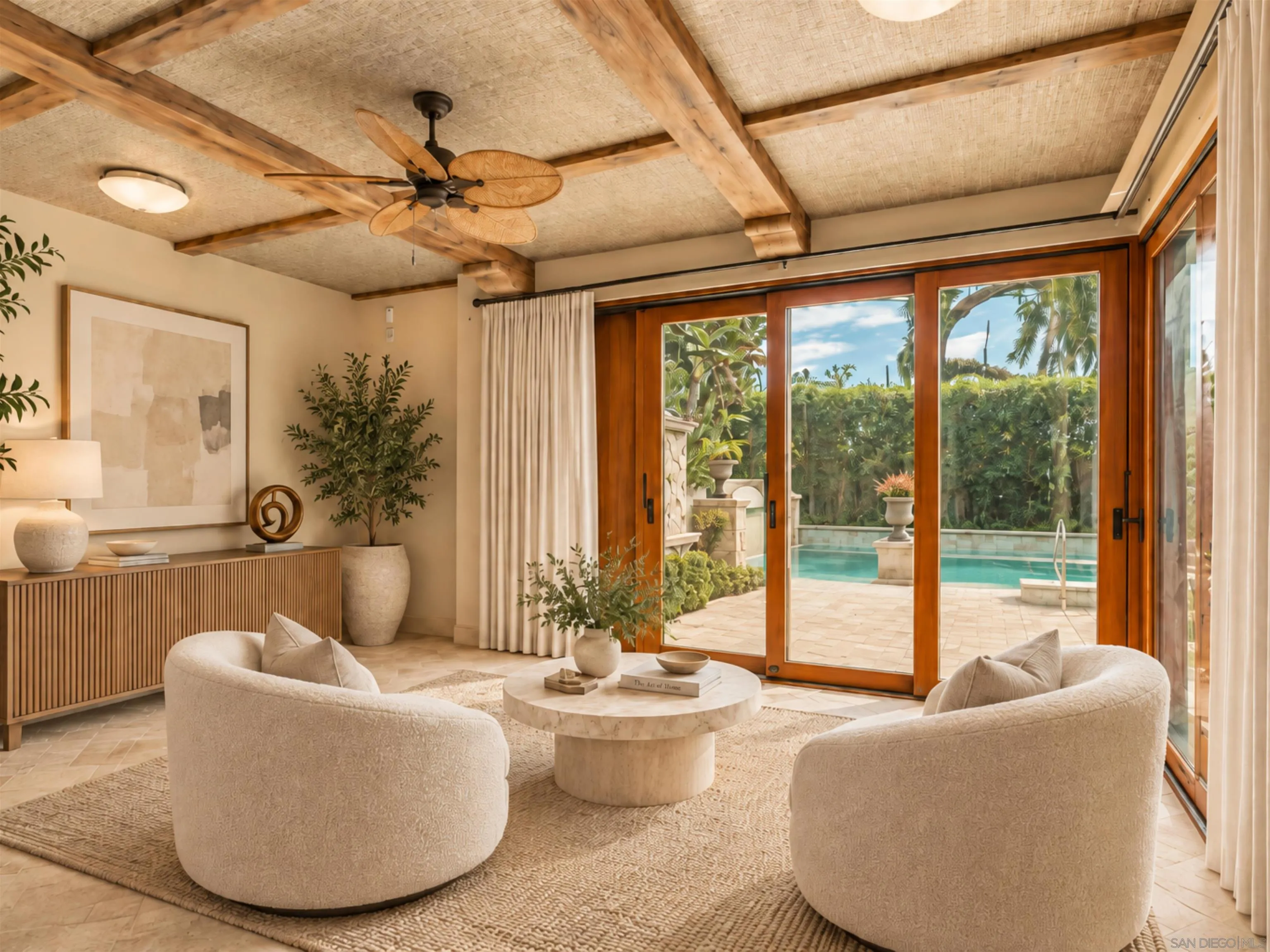 https://cdn.realtyfeed.com/cdn/127/260022603/d90e9cd517479a422cf78b7f2acb800b.webp