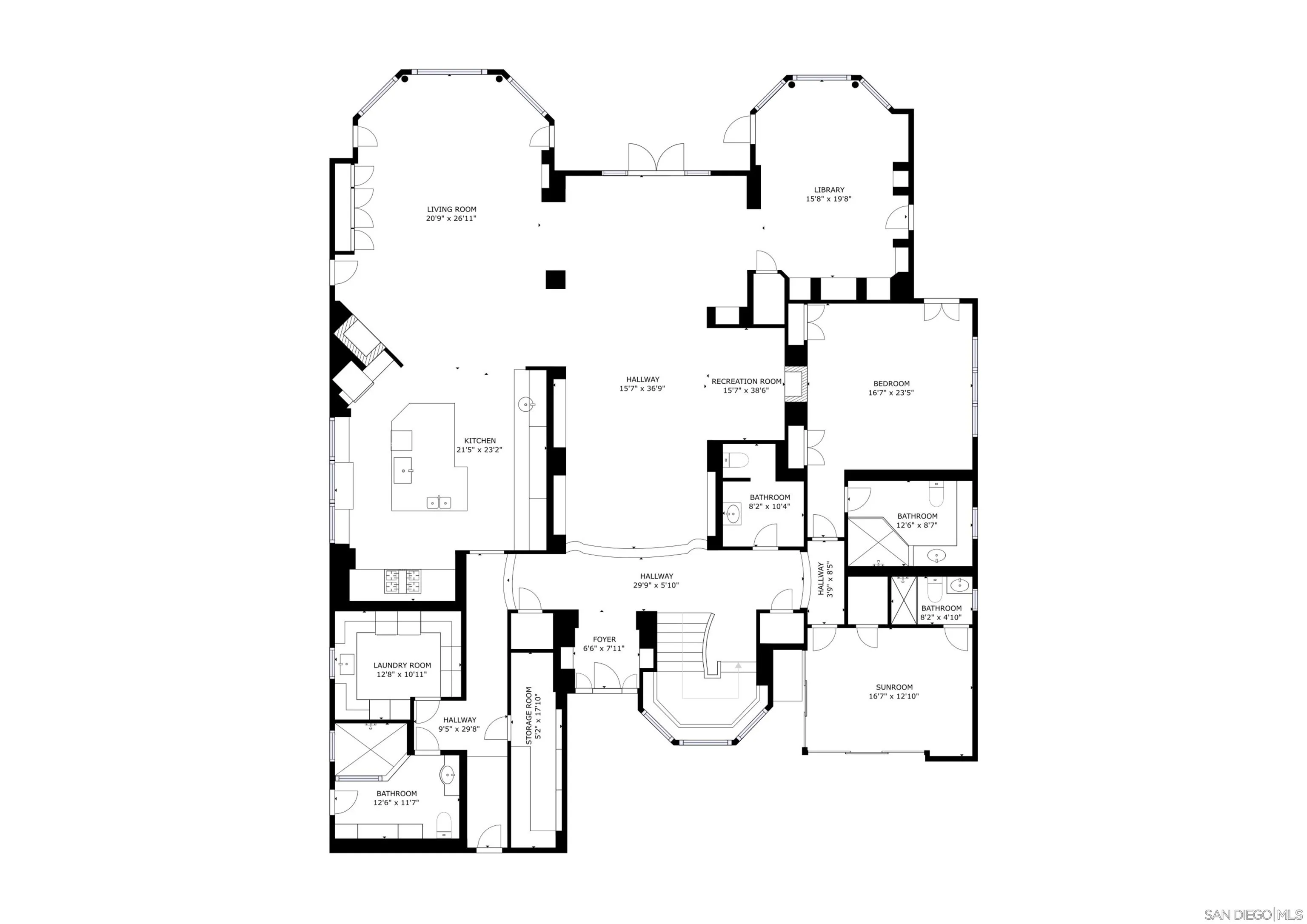 https://cdn.realtyfeed.com/cdn/127/260022603/e1181cd1b5f2f338c2d81b02bc6da28e.webp