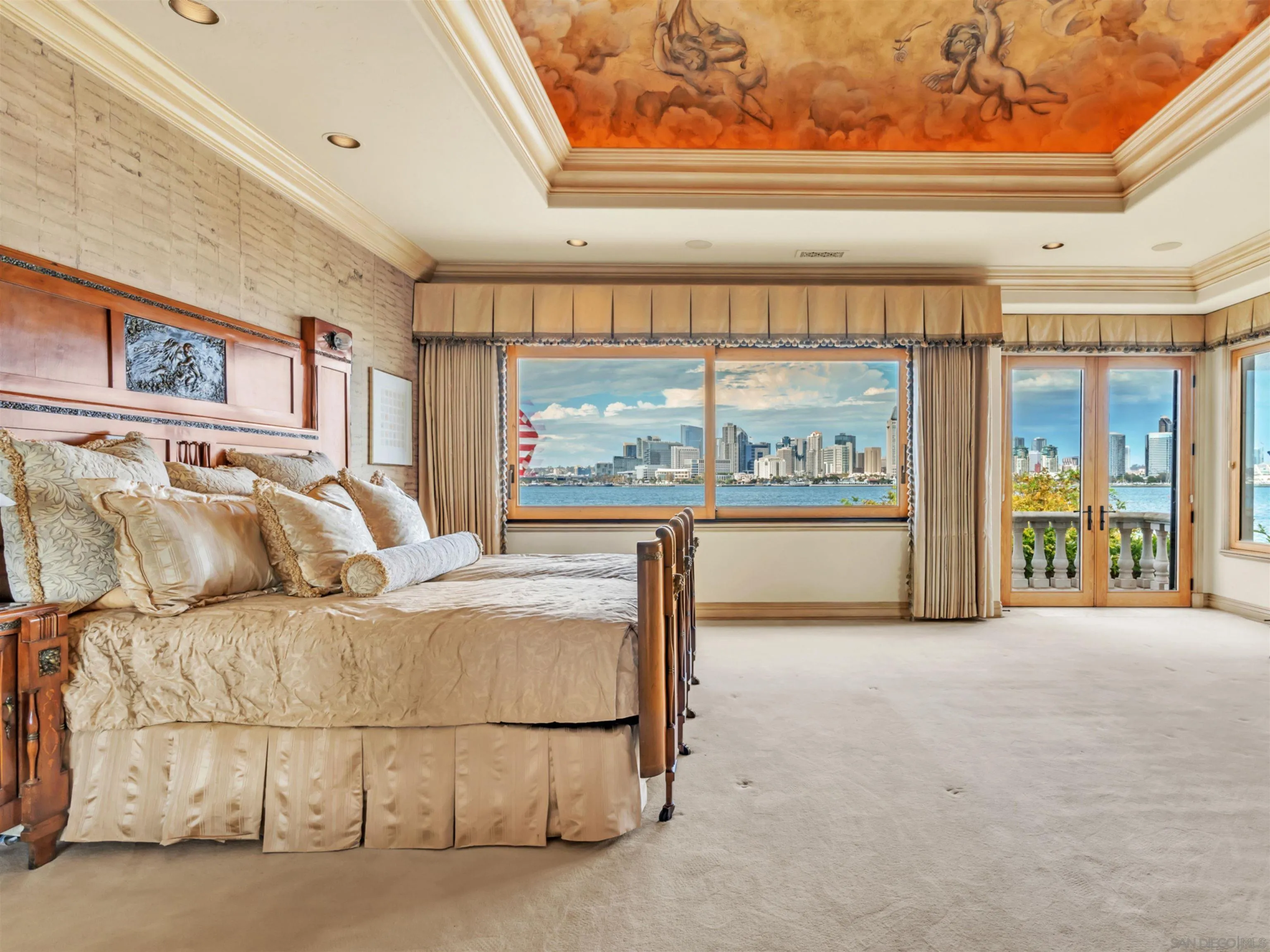 https://cdn.realtyfeed.com/cdn/127/260022603/e6c5a805b517d2e63fe785503e85a2c3.webp