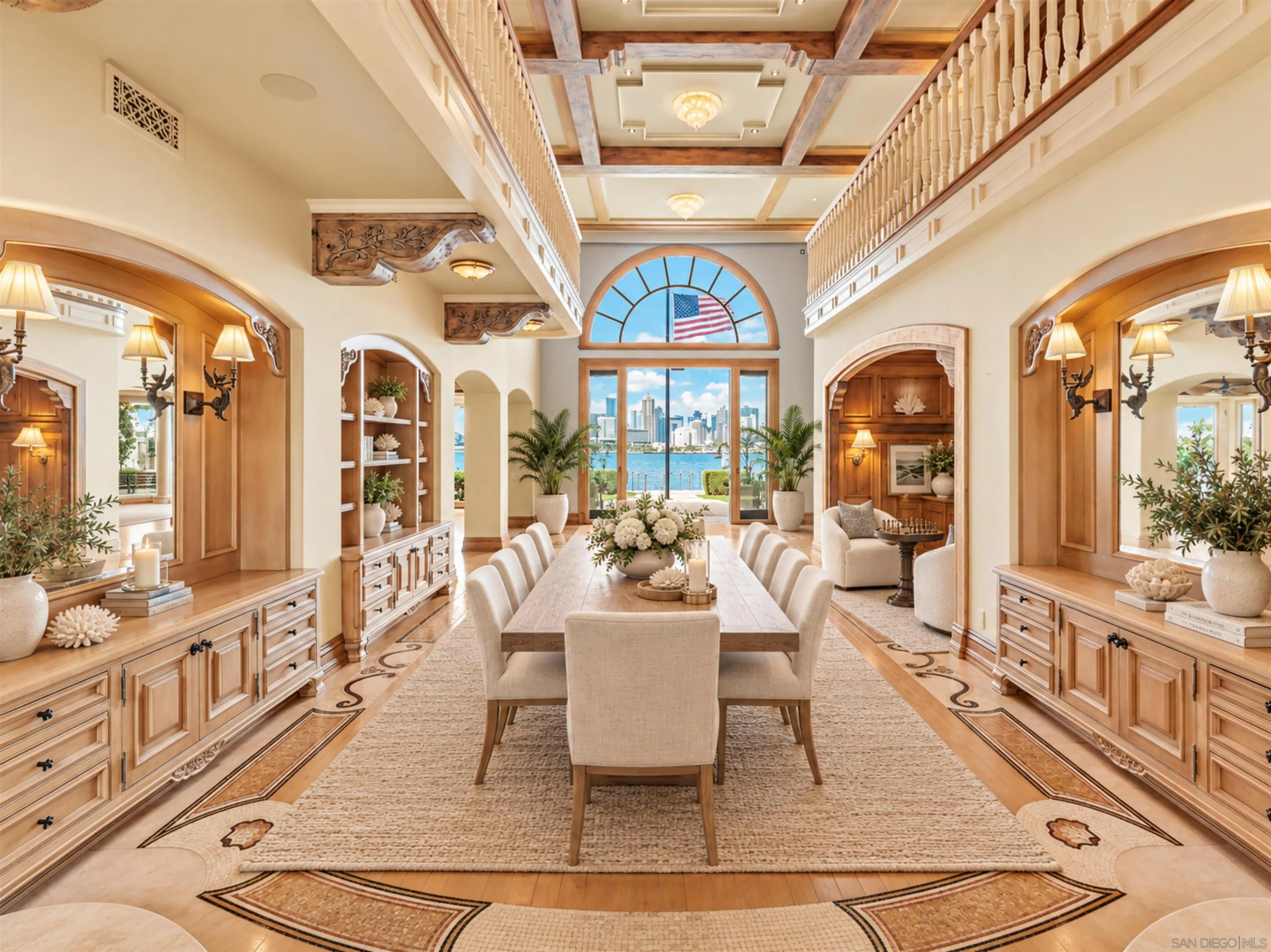 https://cdn.realtyfeed.com/cdn/127/260022603/ec48a9b3050e0afd90c1fe40af5c885b.webp
