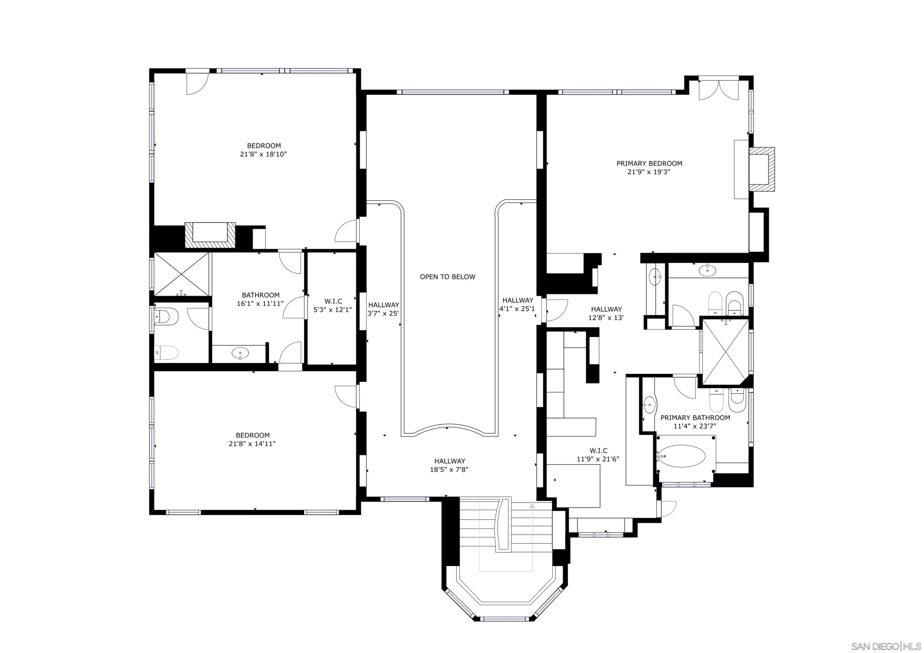 https://cdn.realtyfeed.com/cdn/127/260022603/fcbae502422da8e3957c6cd0c9000597.webp