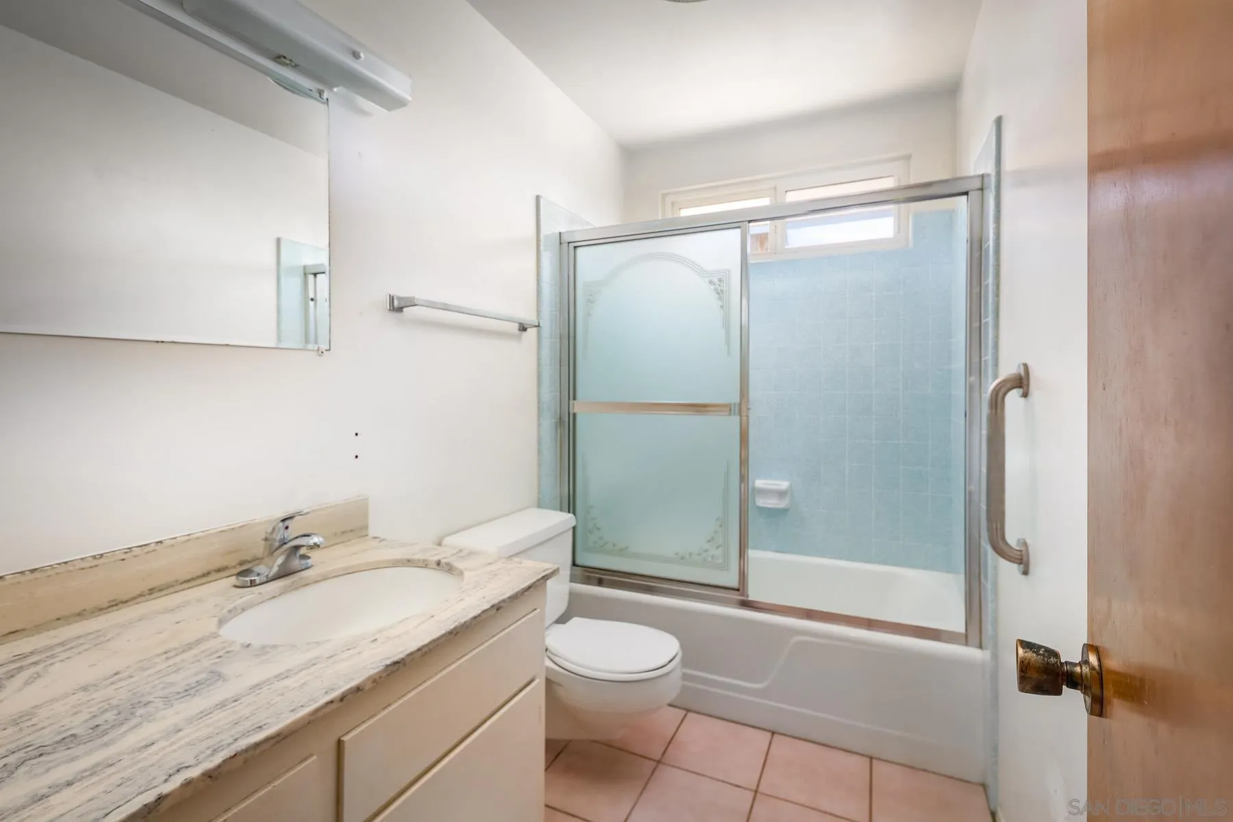 https://cdn.realtyfeed.com/cdn/127/260022604/218d8bd1d6b5174ae109f01936ad4410.webp