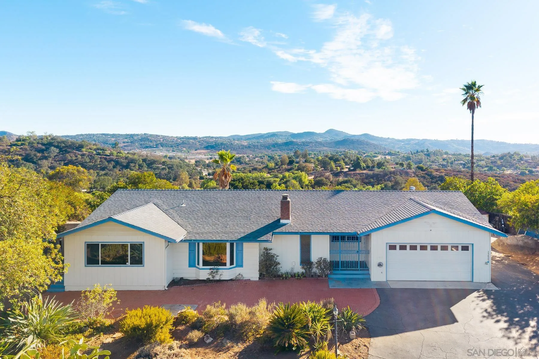 13823 Jake Road, Valley Center, CA 92082 - Photo 2 of 25, Valley Center, CA