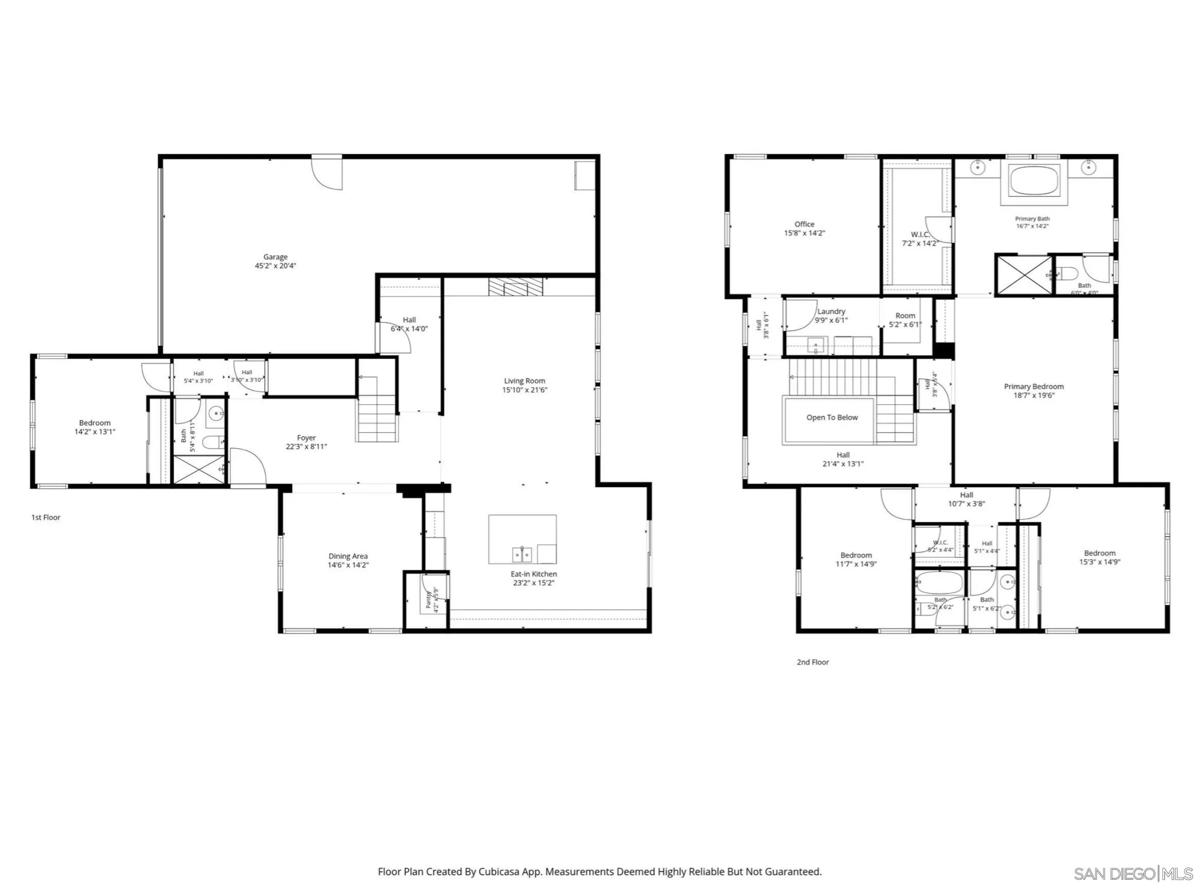 https://cdn.realtyfeed.com/cdn/127/260022605/1ee1b936dc2e70176c59cacce53d31ae.webp