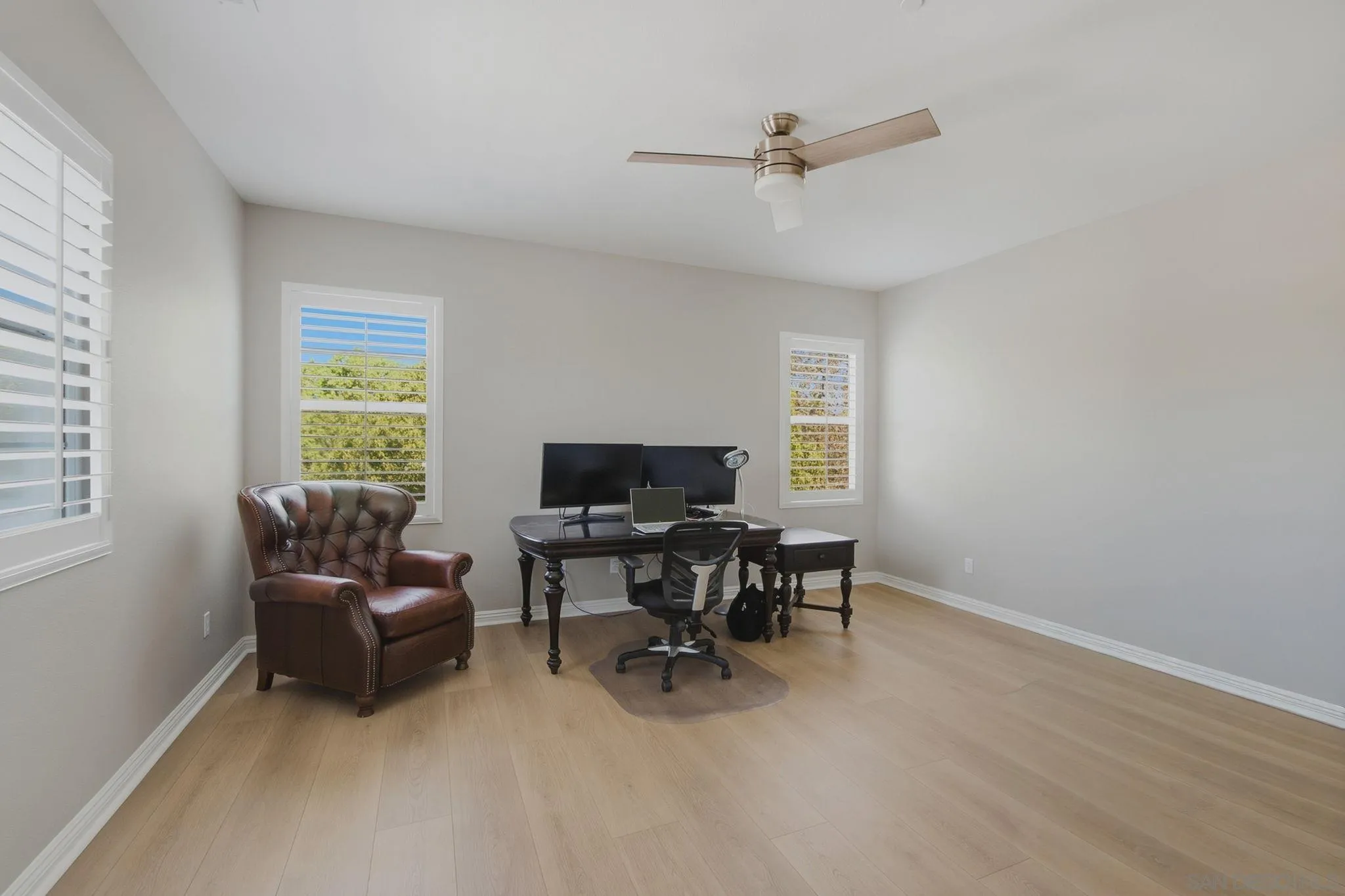 https://cdn.realtyfeed.com/cdn/127/260022605/65f738823709f0803ec1a4d875460cf4.webp