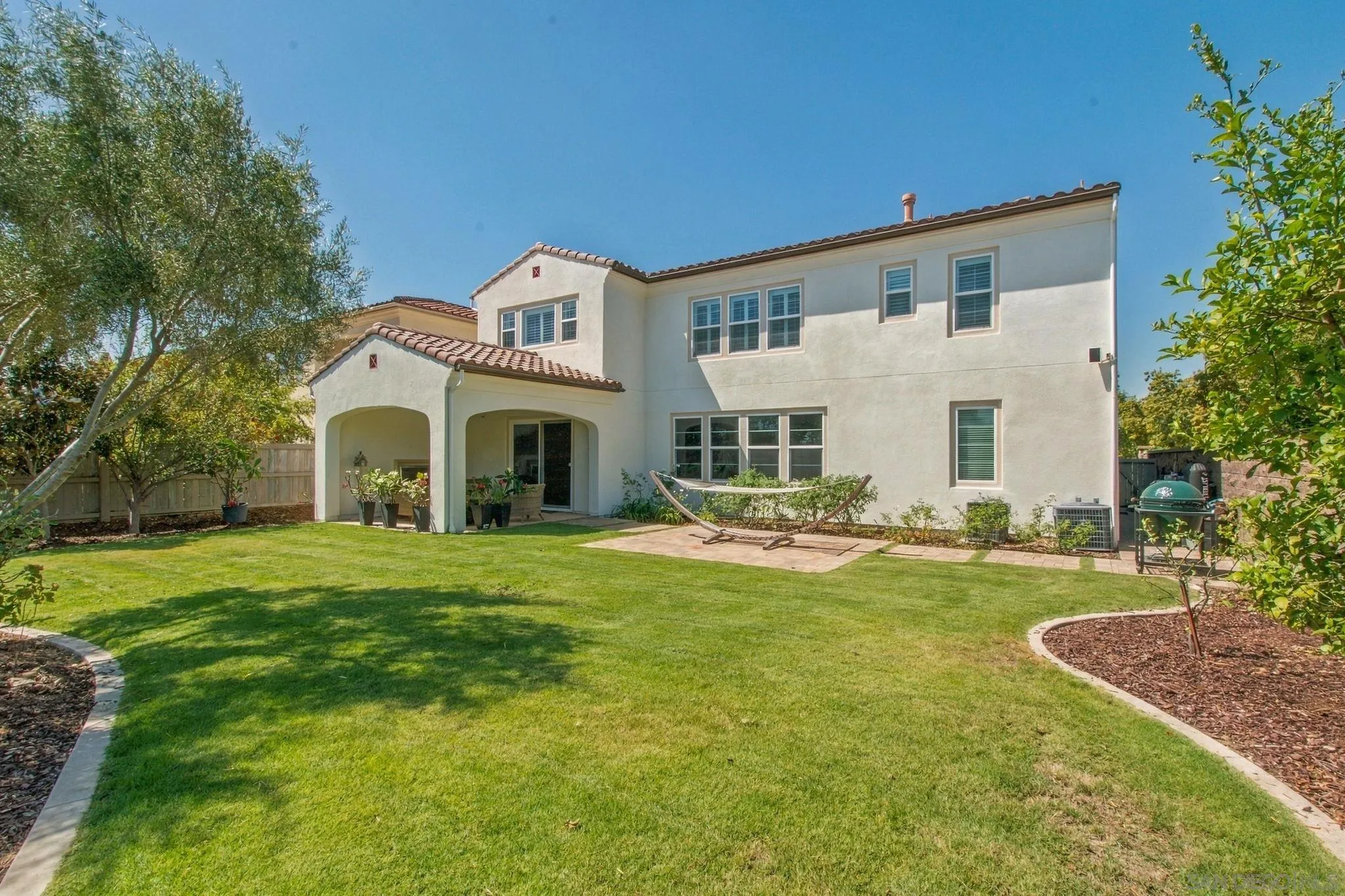 https://cdn.realtyfeed.com/cdn/127/260022605/97b0f2389c84f816092b3590aab7aaf9.webp