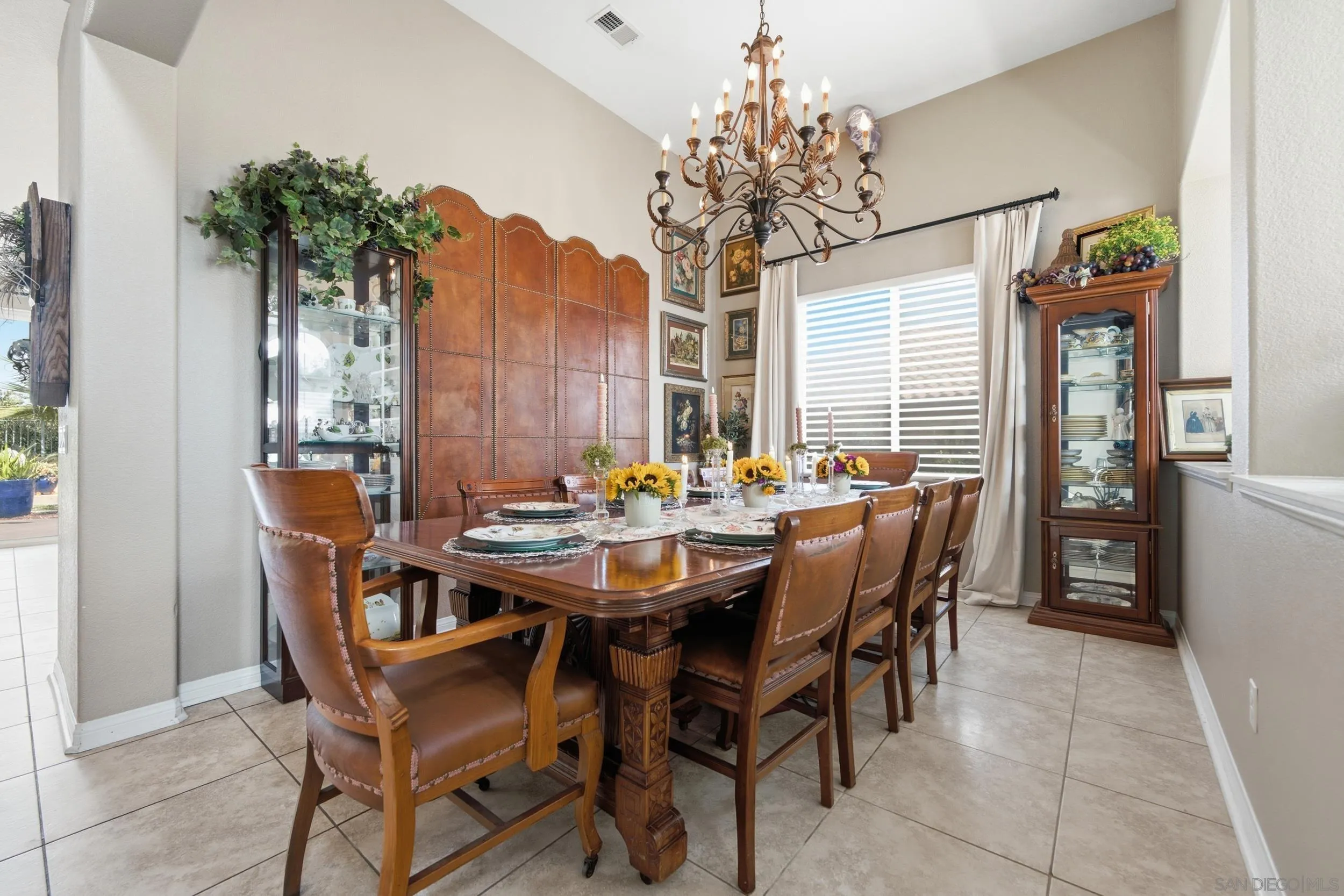 https://cdn.realtyfeed.com/cdn/127/260022606/0ac0a3239626fe2cea4867ee0ef38042.webp