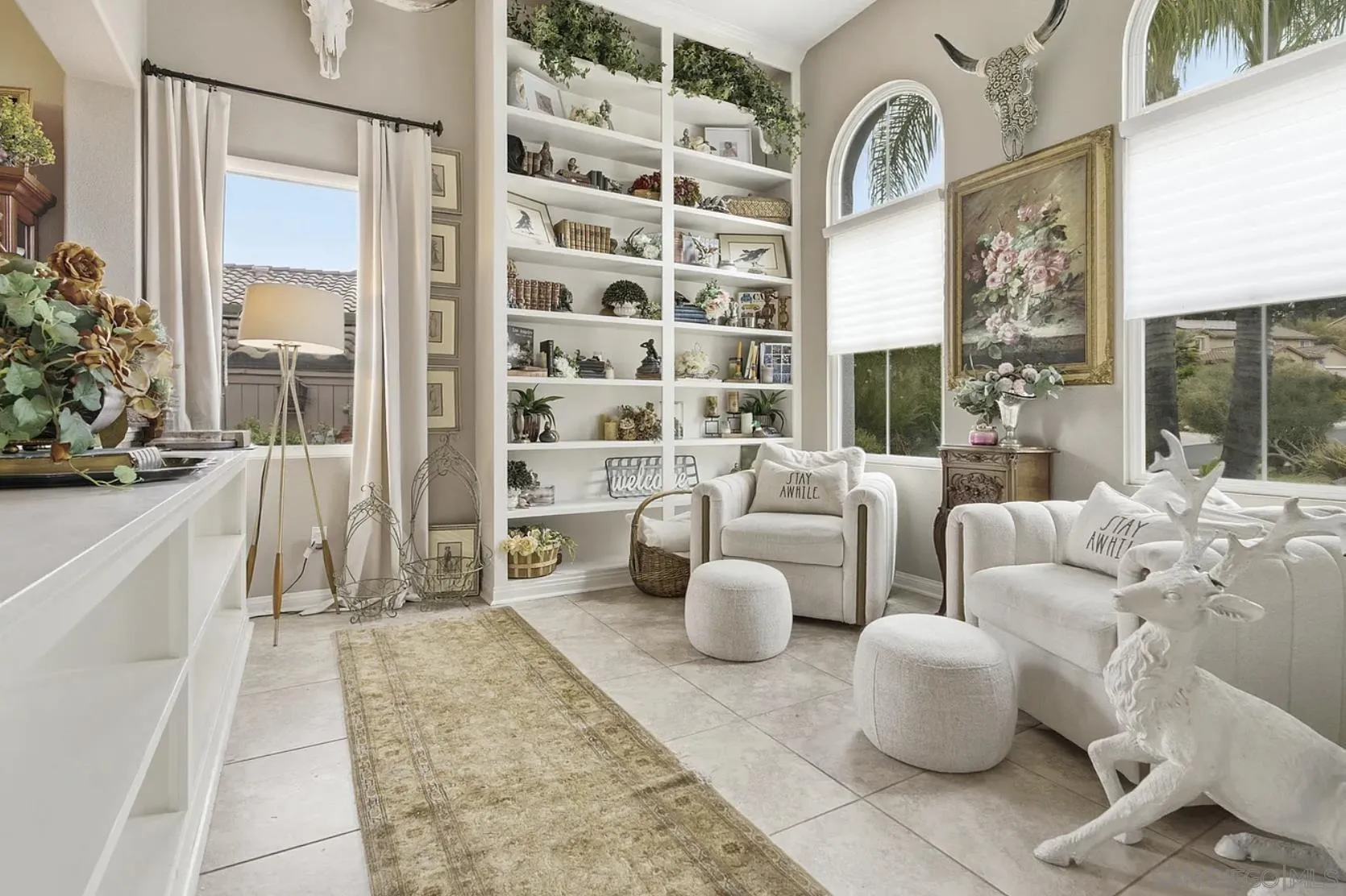 https://cdn.realtyfeed.com/cdn/127/260022606/0e181ec5f4b8d34735673b8e85abf07a.webp