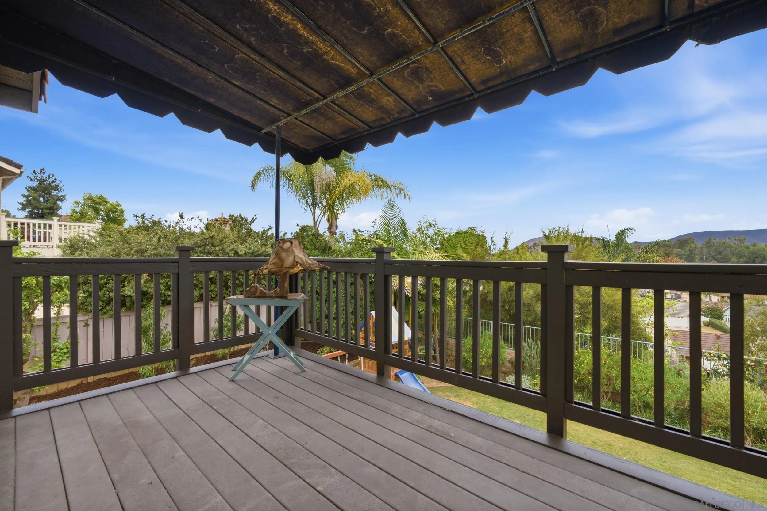 https://cdn.realtyfeed.com/cdn/127/260022606/452030e86ade65e0df33151c8974d314.webp