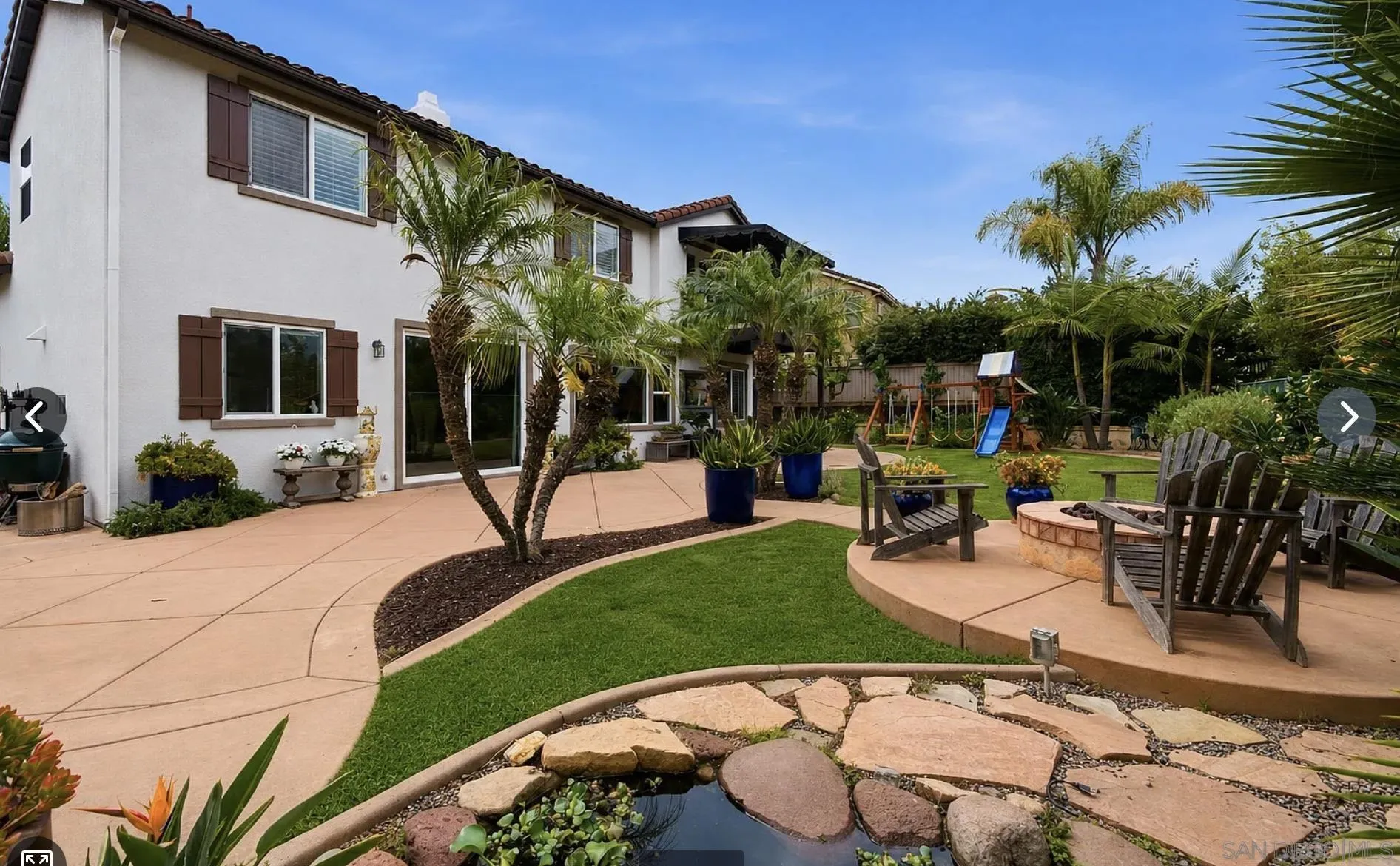 https://cdn.realtyfeed.com/cdn/127/260022606/4a46081c9ba9e8e8cecdbf1f66924ce2.webp