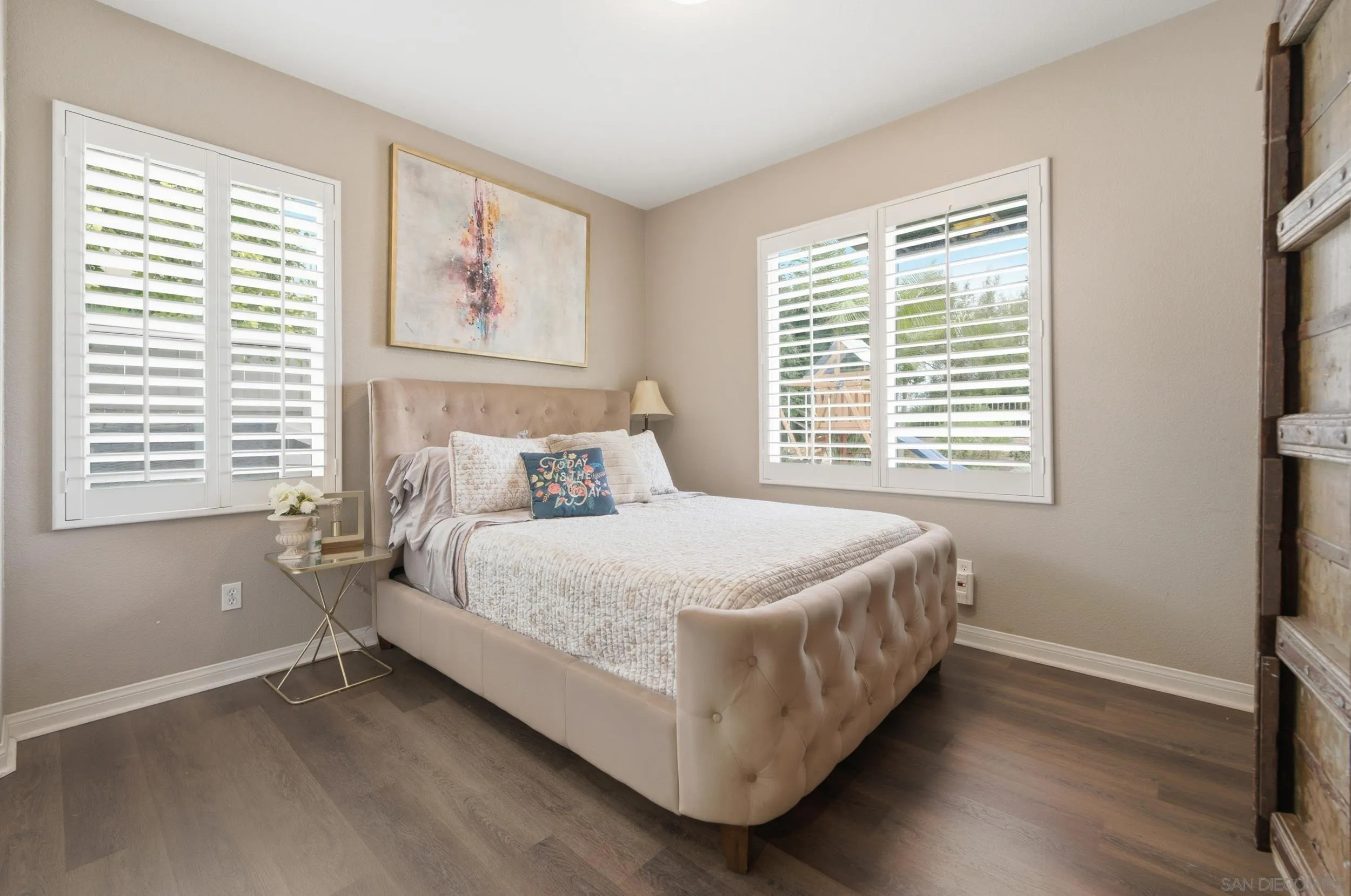 https://cdn.realtyfeed.com/cdn/127/260022606/52f2e5aa04f14e80087c33b9e4cfbff9.webp