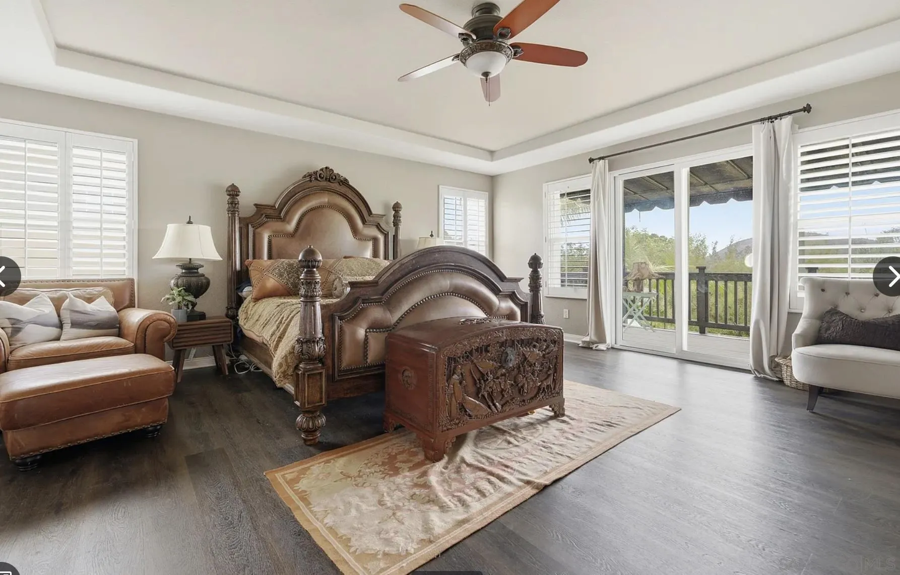 https://cdn.realtyfeed.com/cdn/127/260022606/93c46b1195b3ab02bd461557fc012e58.webp