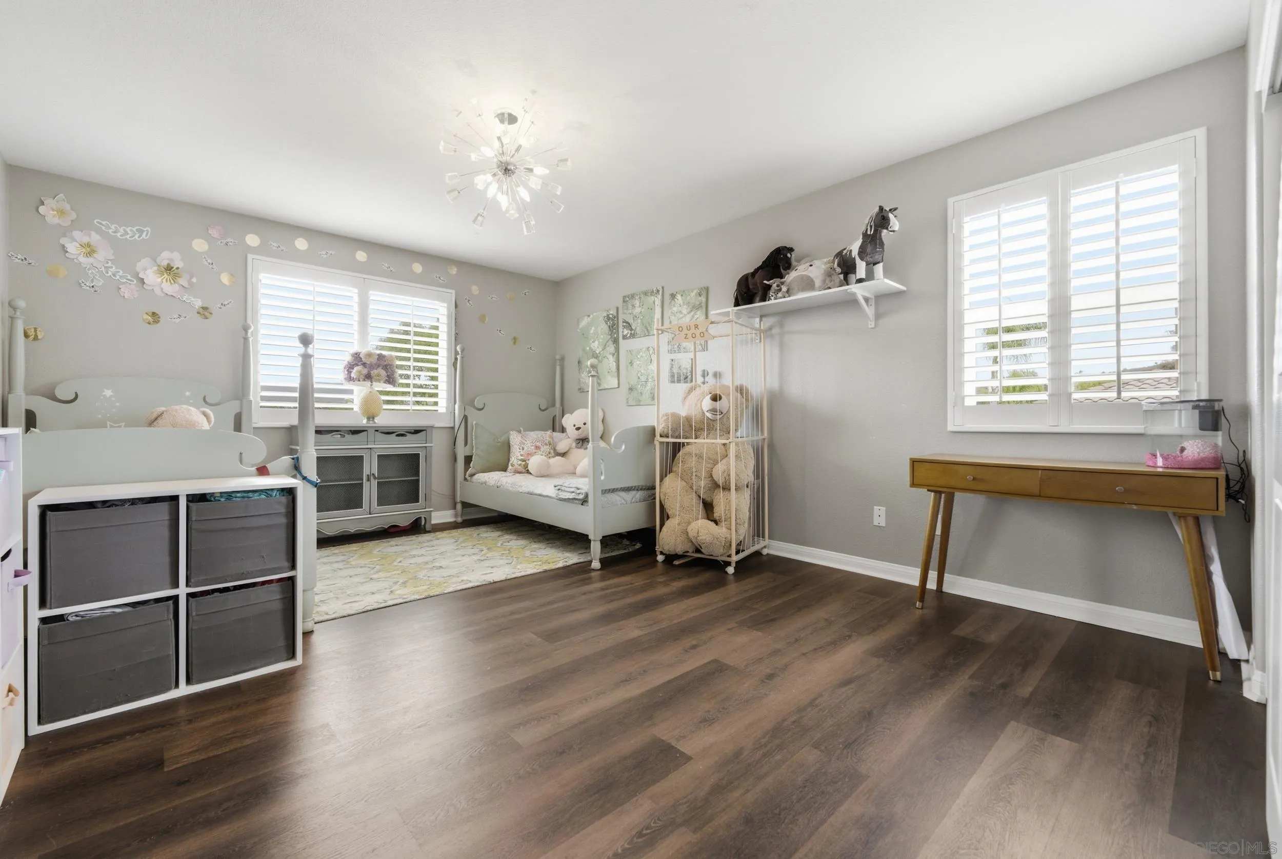 https://cdn.realtyfeed.com/cdn/127/260022606/d3c3c359252ed8f866768e14ee5c712c.webp