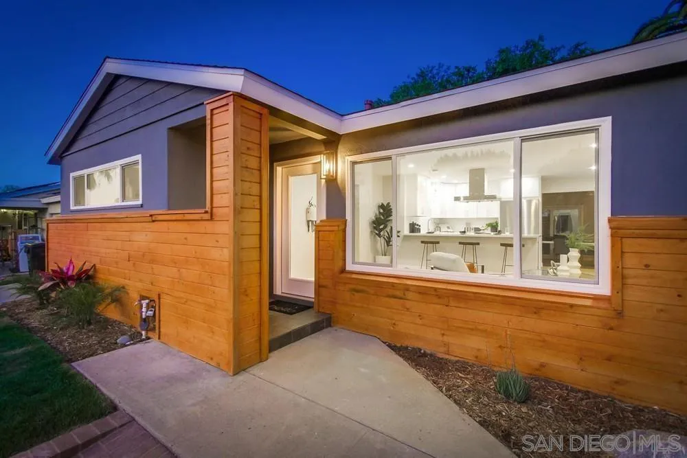 https://cdn.realtyfeed.com/cdn/127/260022607/15c93b74b503447eca909cd5acc61b0f.webp