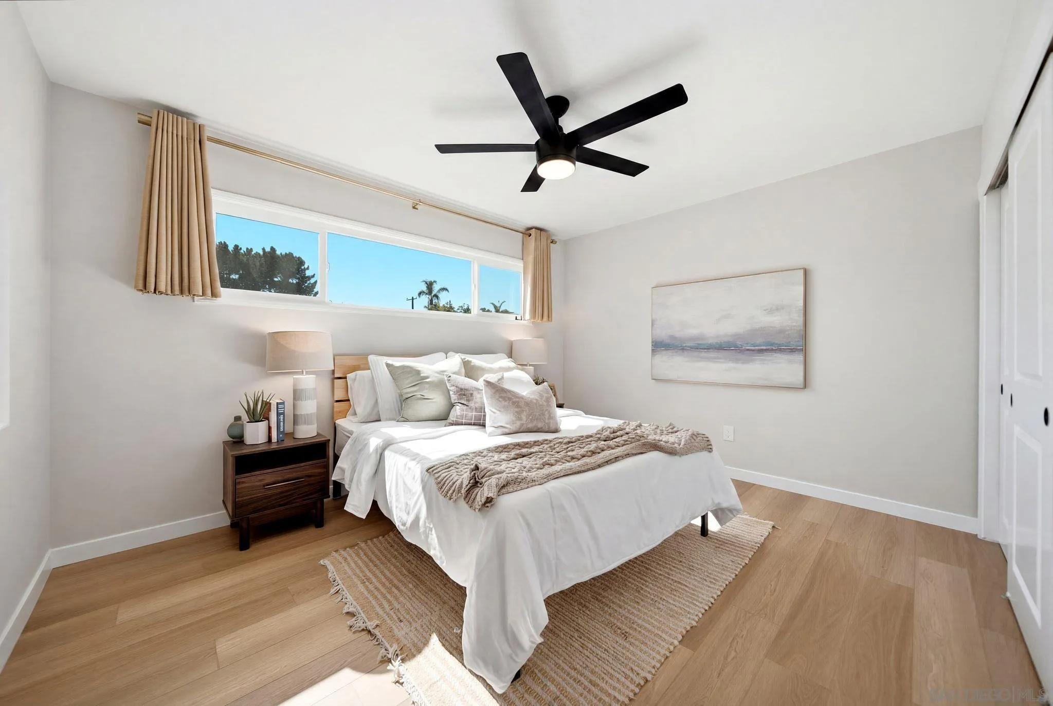 https://cdn.realtyfeed.com/cdn/127/260022607/251796f3fa3ccab9a18c7f27878cd5b3.webp