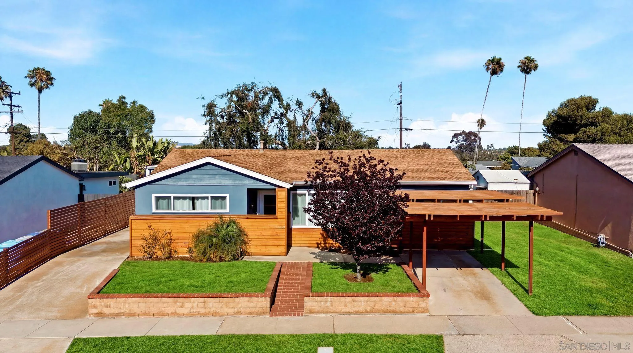 https://cdn.realtyfeed.com/cdn/127/260022607/2c9c5a5d1914b9be201b3156a8aa2ceb.webp