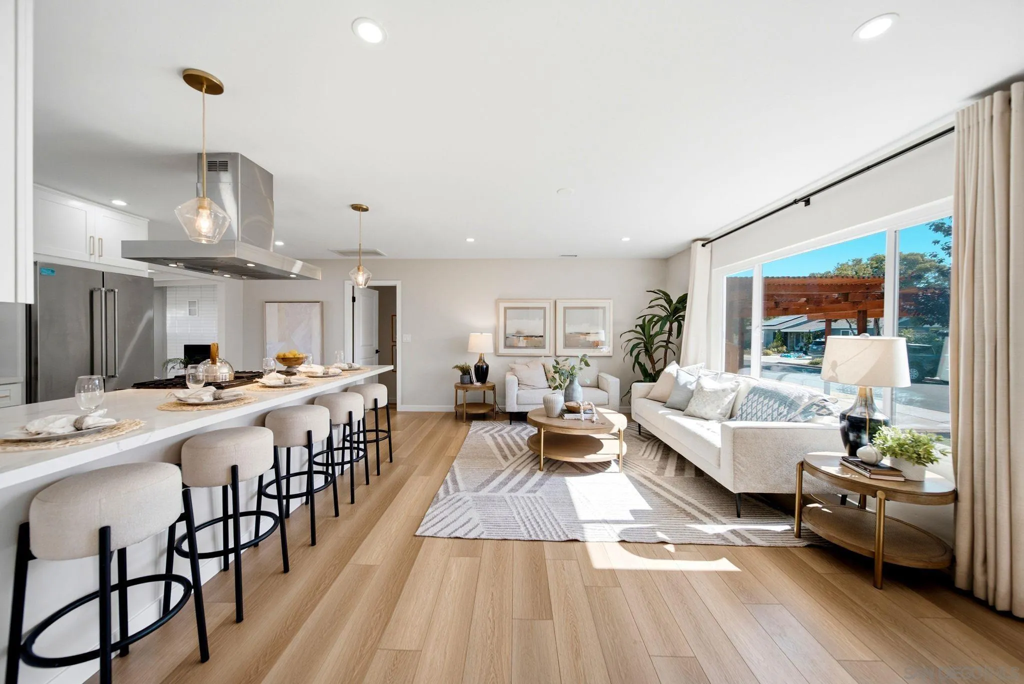 https://cdn.realtyfeed.com/cdn/127/260022607/2ca89401c574b30ca4081a7c2cac8277.webp