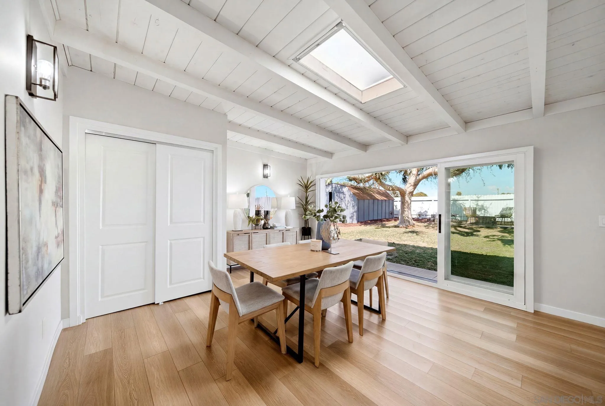 https://cdn.realtyfeed.com/cdn/127/260022607/67005e8cd5e864d5eb13eb03677163fc.webp