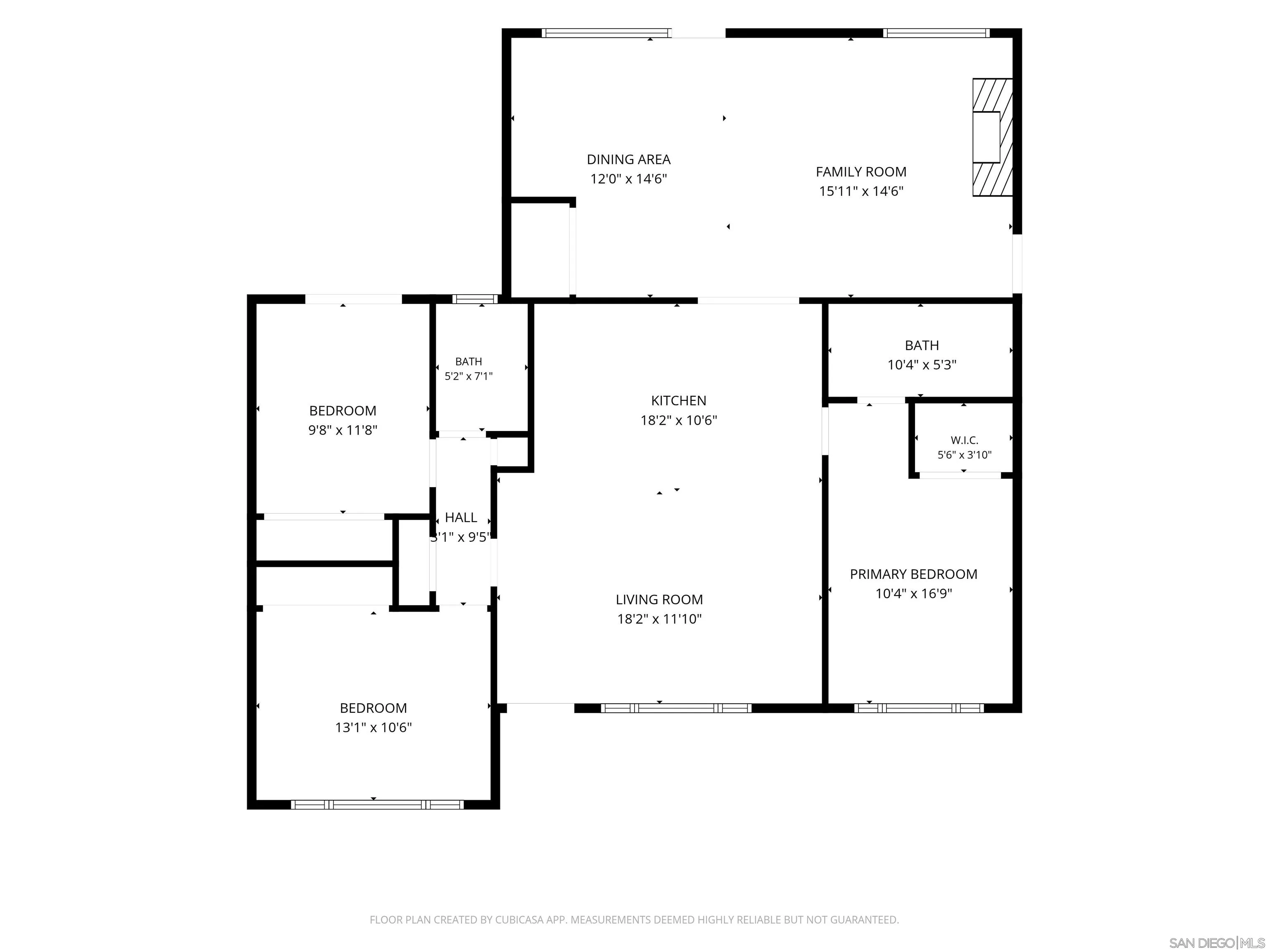 https://cdn.realtyfeed.com/cdn/127/260022607/9410663c626f71afa37cfe14a09355b9.webp