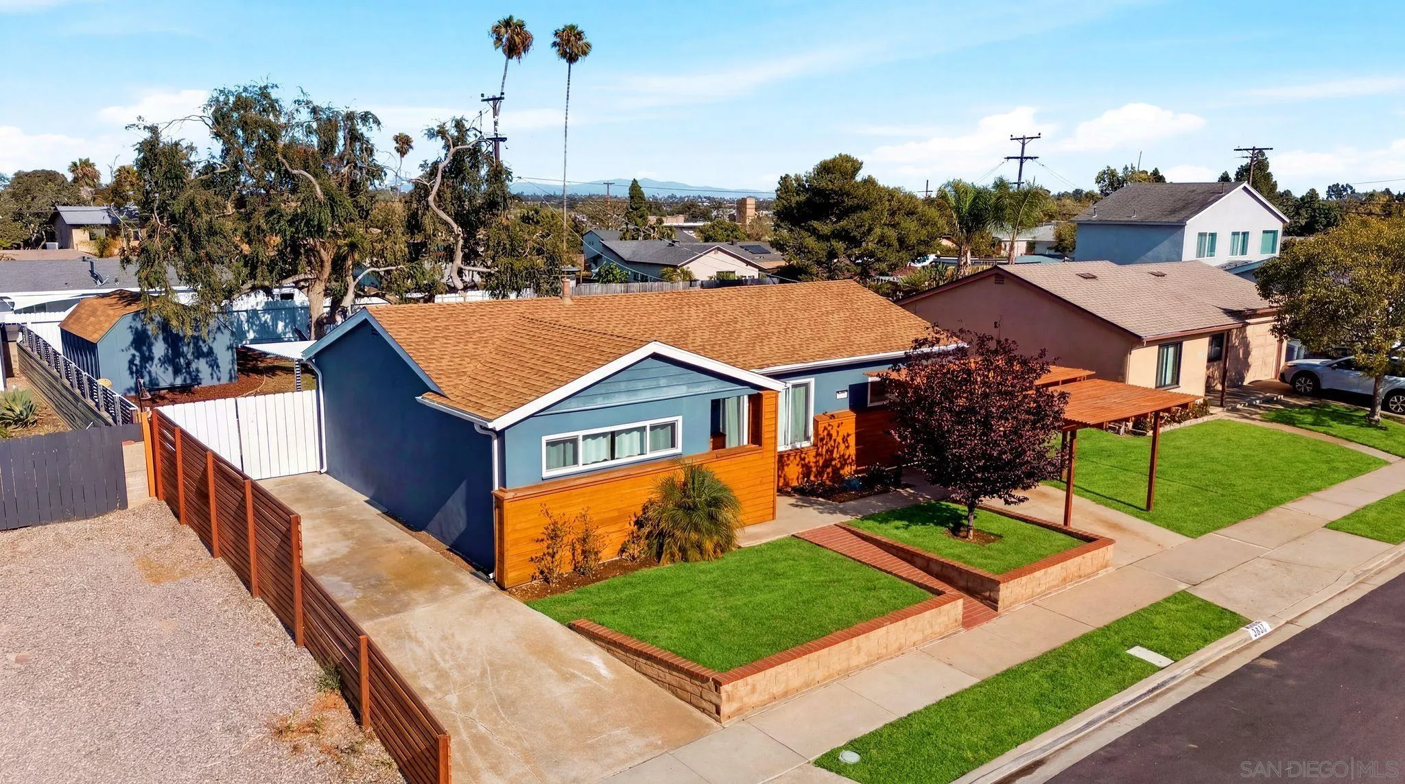https://cdn.realtyfeed.com/cdn/127/260022607/9c23744b4f1ea88d49312b55beae2c2b.webp