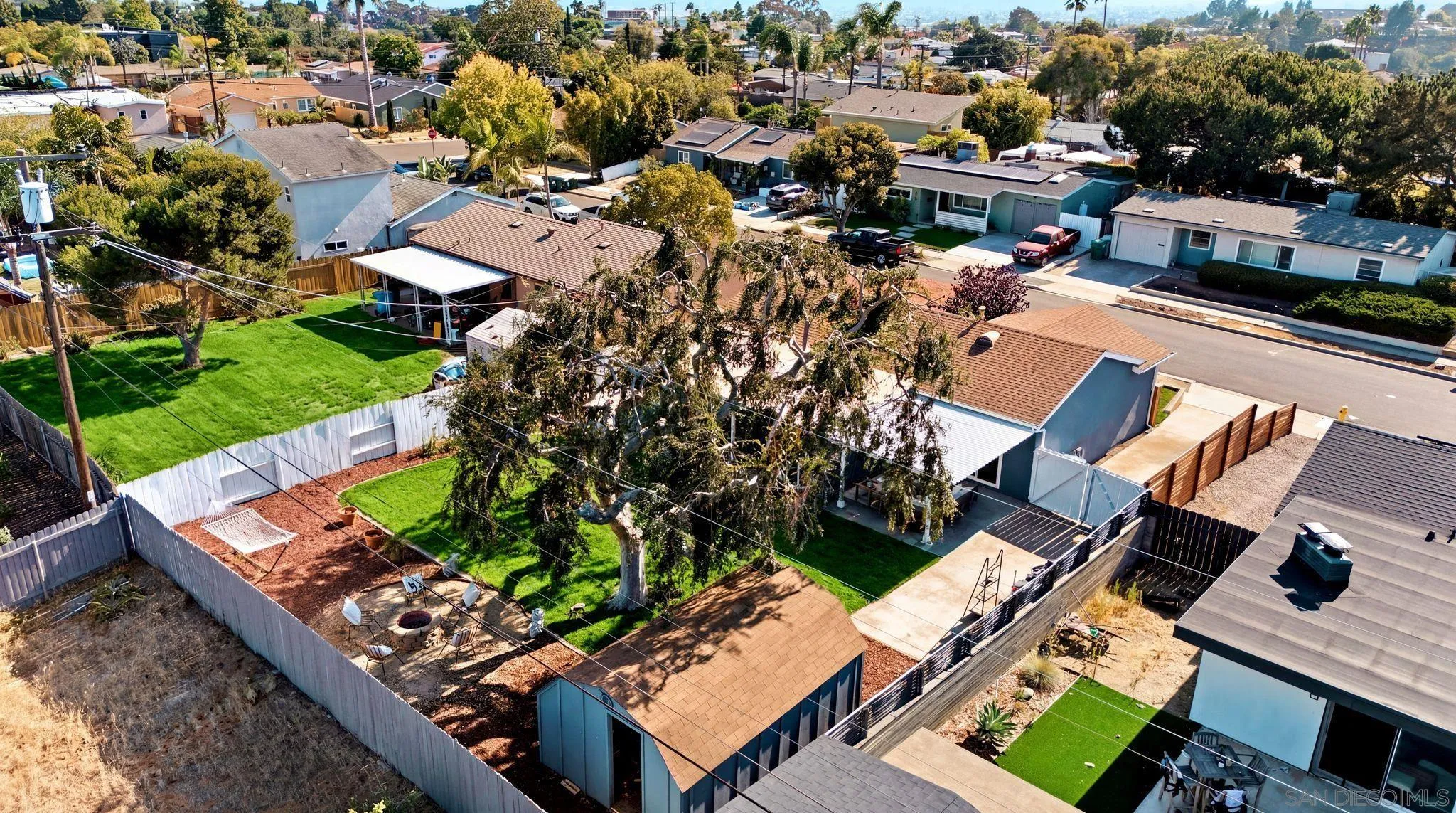 https://cdn.realtyfeed.com/cdn/127/260022607/aa9d61788bbdf949fbf59d82b83402ef.webp