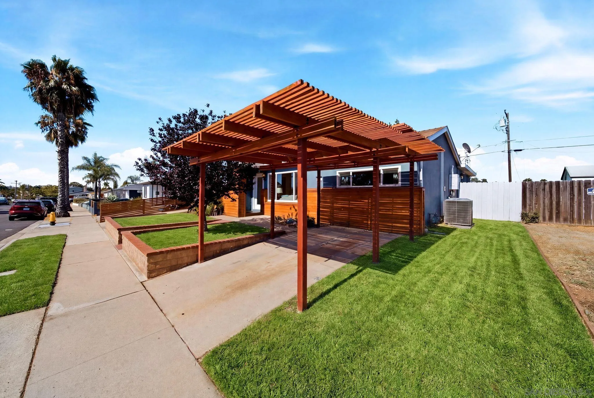 https://cdn.realtyfeed.com/cdn/127/260022607/b788d4f8f64e8da63eb3a67995196b21.webp