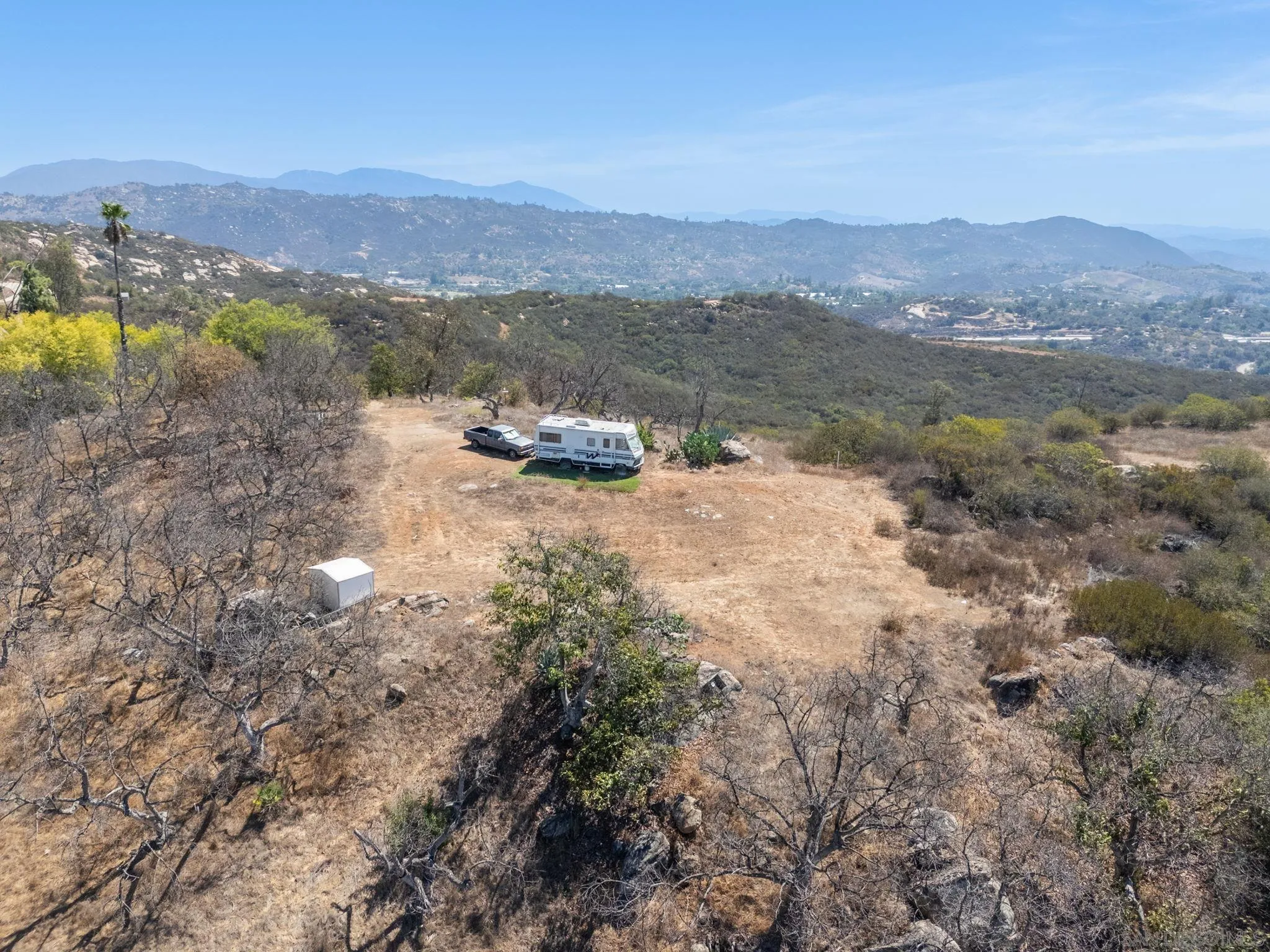 2347 Lookout Mountain Rd Unit 0, Fallbrook, CA 92028 - Photo 5 of 16, Fallbrook, CA