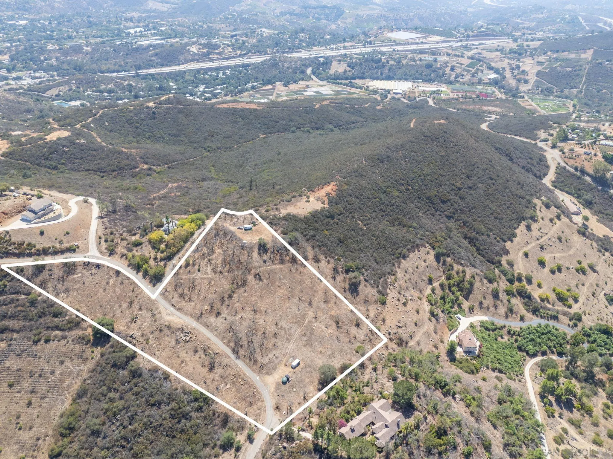 2347 Lookout Mountain Rd Unit 0, Fallbrook, CA 92028 - Photo 2 of 16, Fallbrook, CA