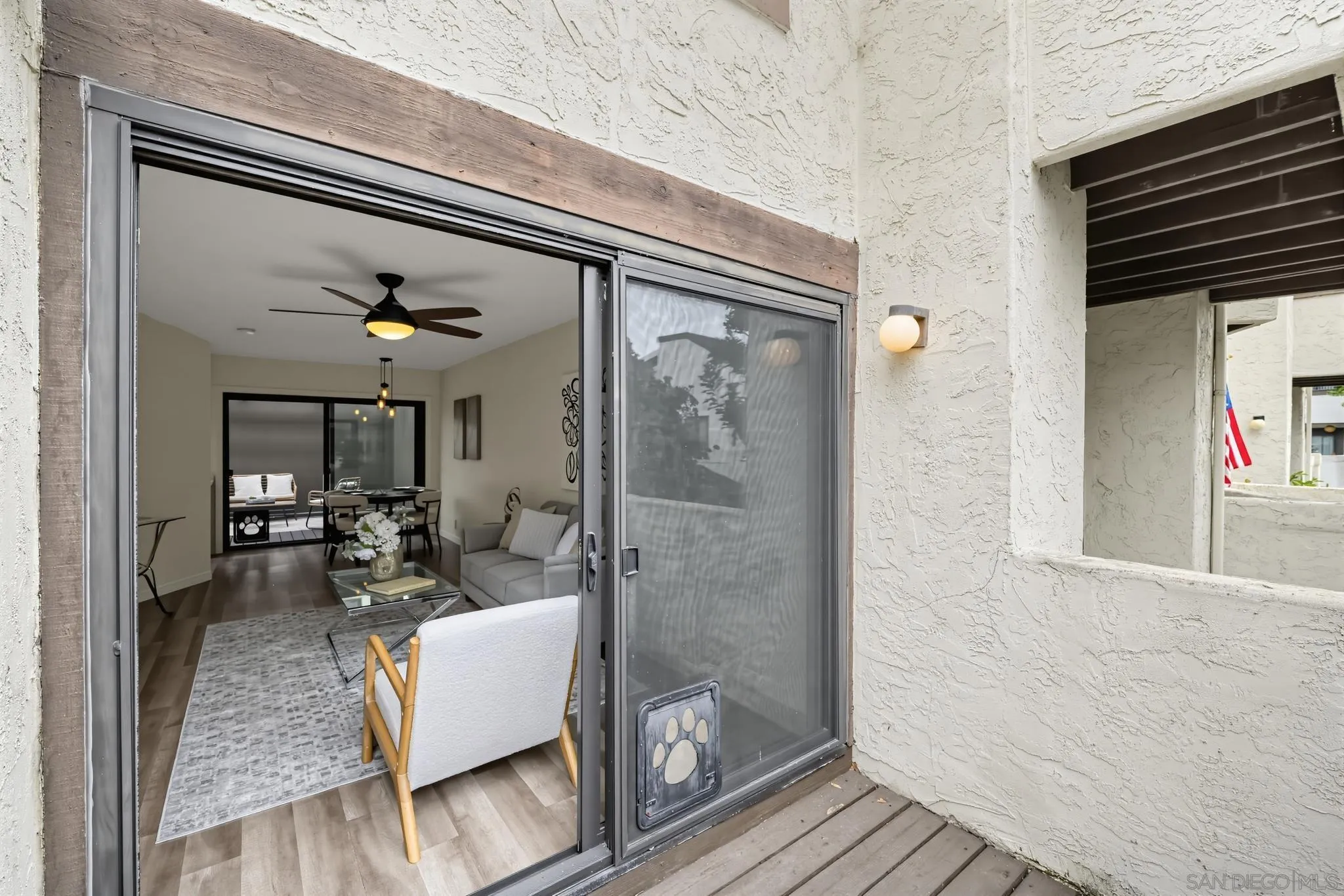 https://cdn.realtyfeed.com/cdn/127/260022612/210c4b5e9b8738d512e7e5cc8096a654.webp