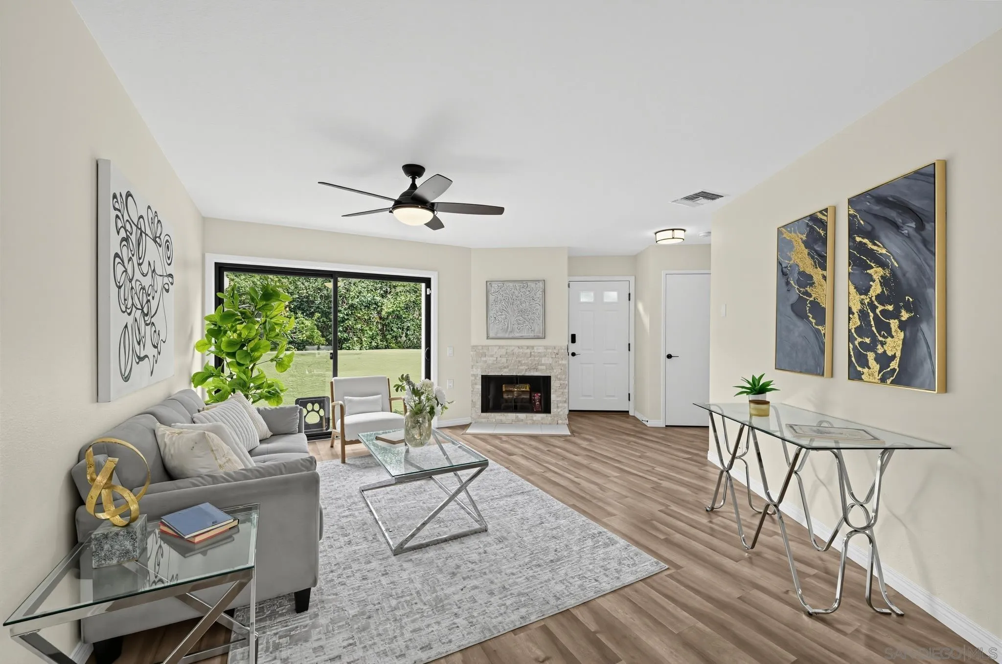 https://cdn.realtyfeed.com/cdn/127/260022612/315ccb2c7f63700ff897cce1008bdf61.webp